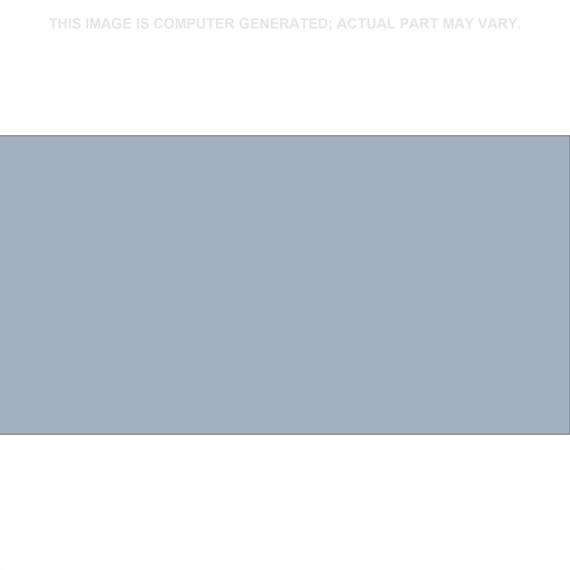 DECALCOMANIE ALARME | CASECE | EU | EN