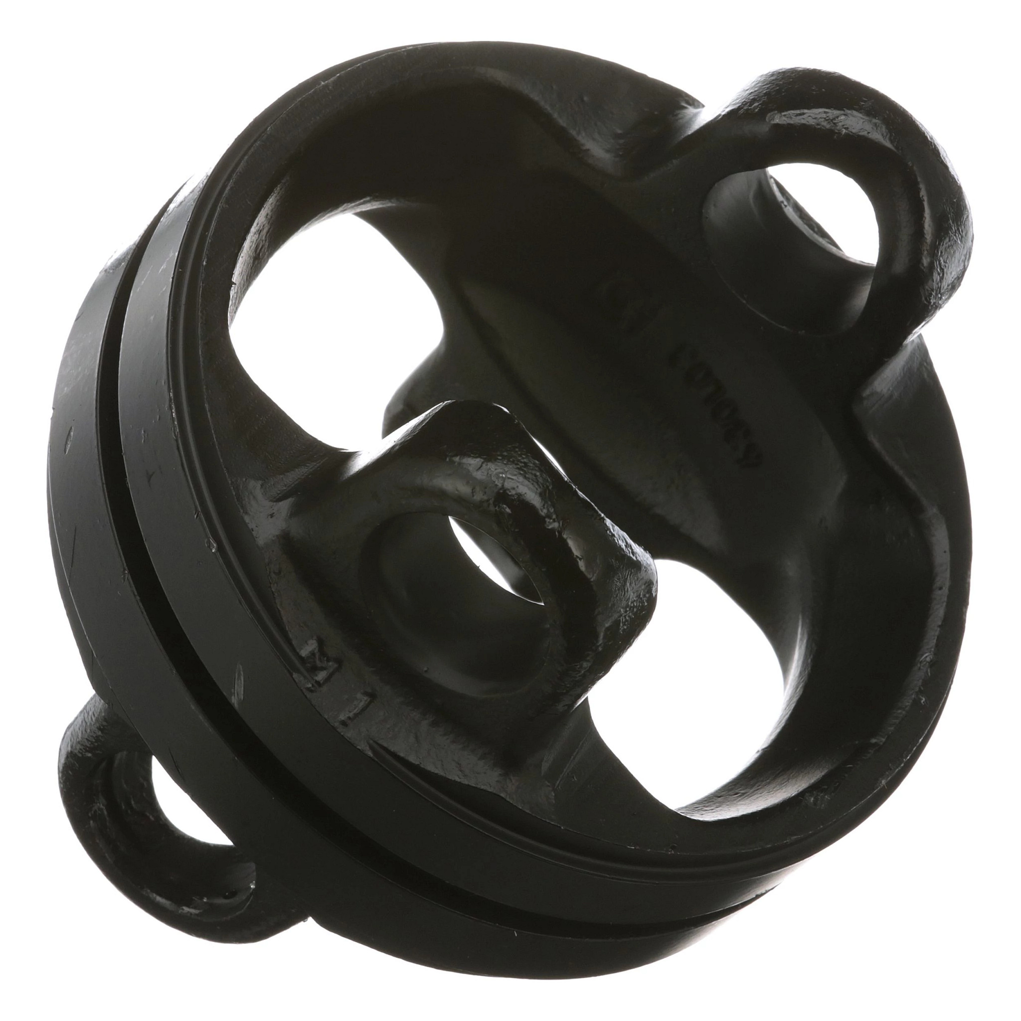 Housing - 50 CV Center | NEWHOLLANDAG | CA | FR