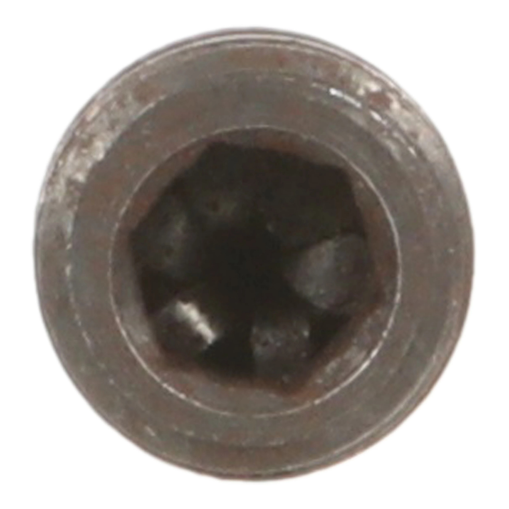 SET SCREW | CASEIH | NZ | EN