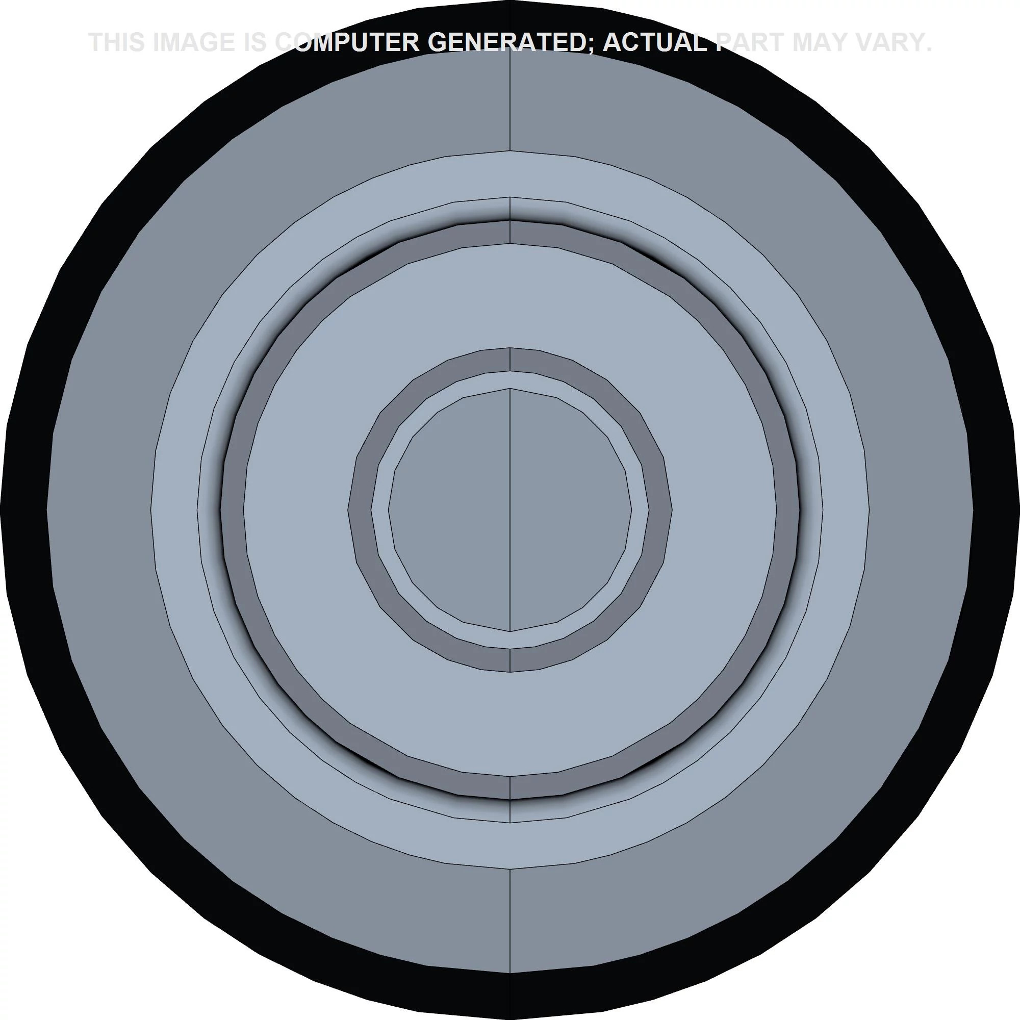 ARBRE | NEWHOLLANDAG | FR | FR
