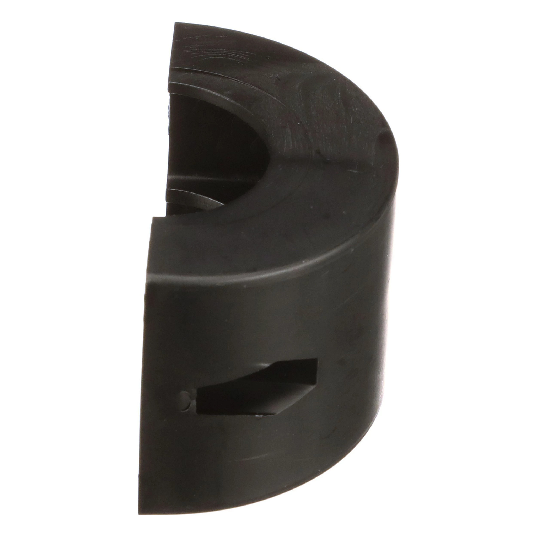 HALF-COLLAR | NEWHOLLANDAG | SA | EN