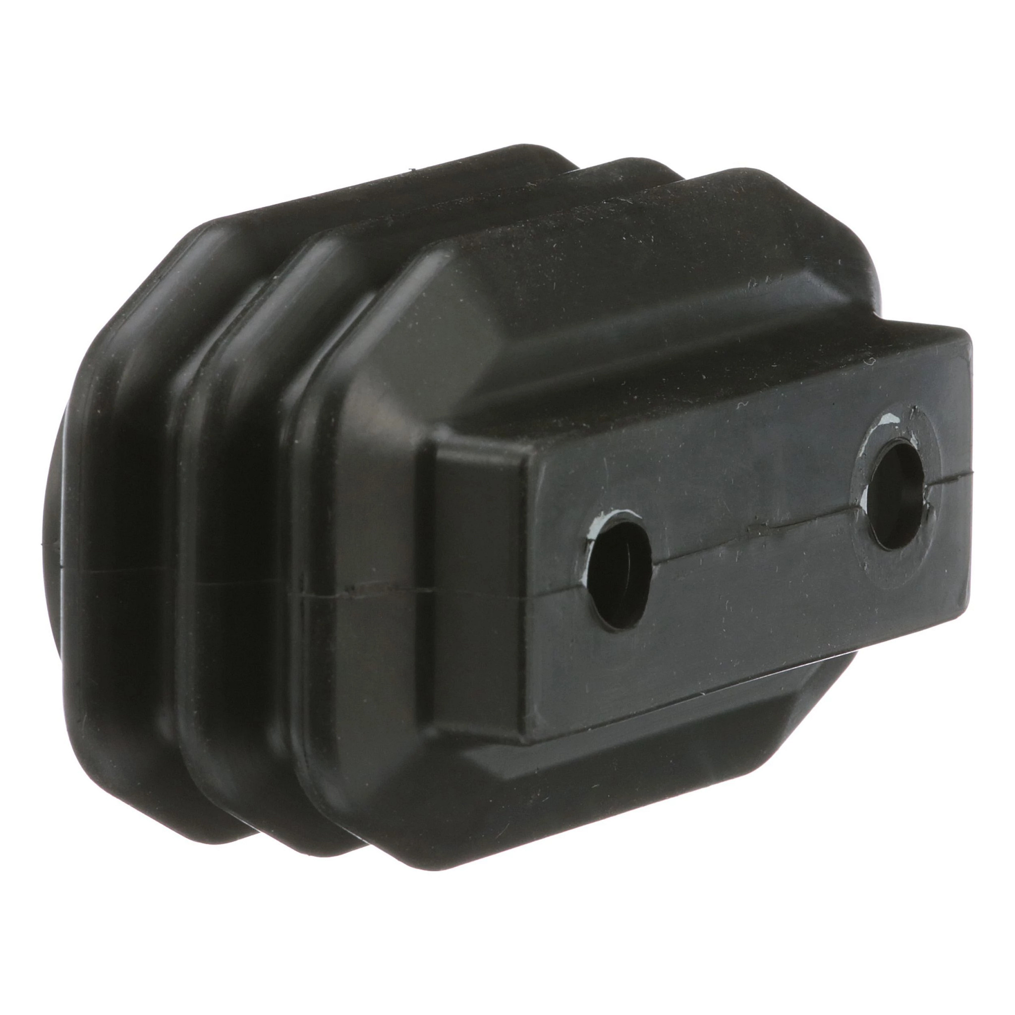 BELLOWS | CASEIH | AMEA | EN