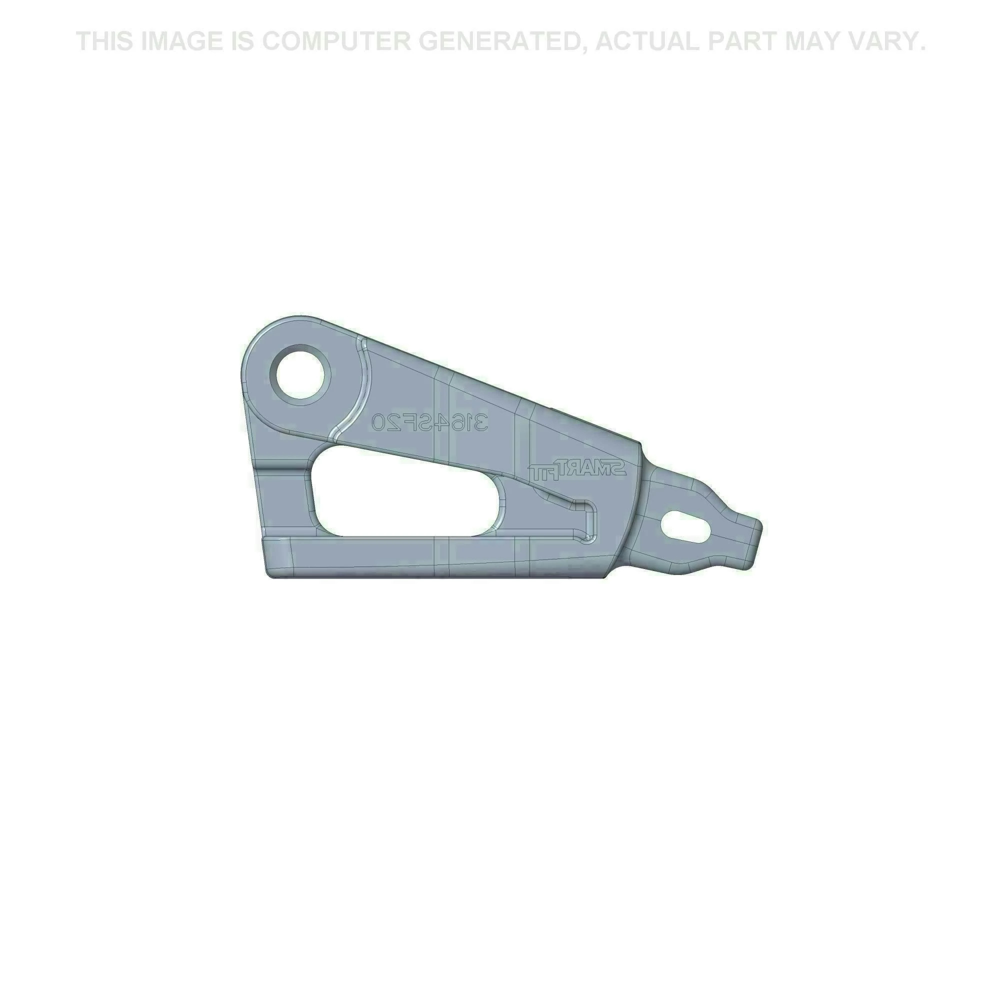 PRZYŁĄCZE | CASEIH | EU | RU