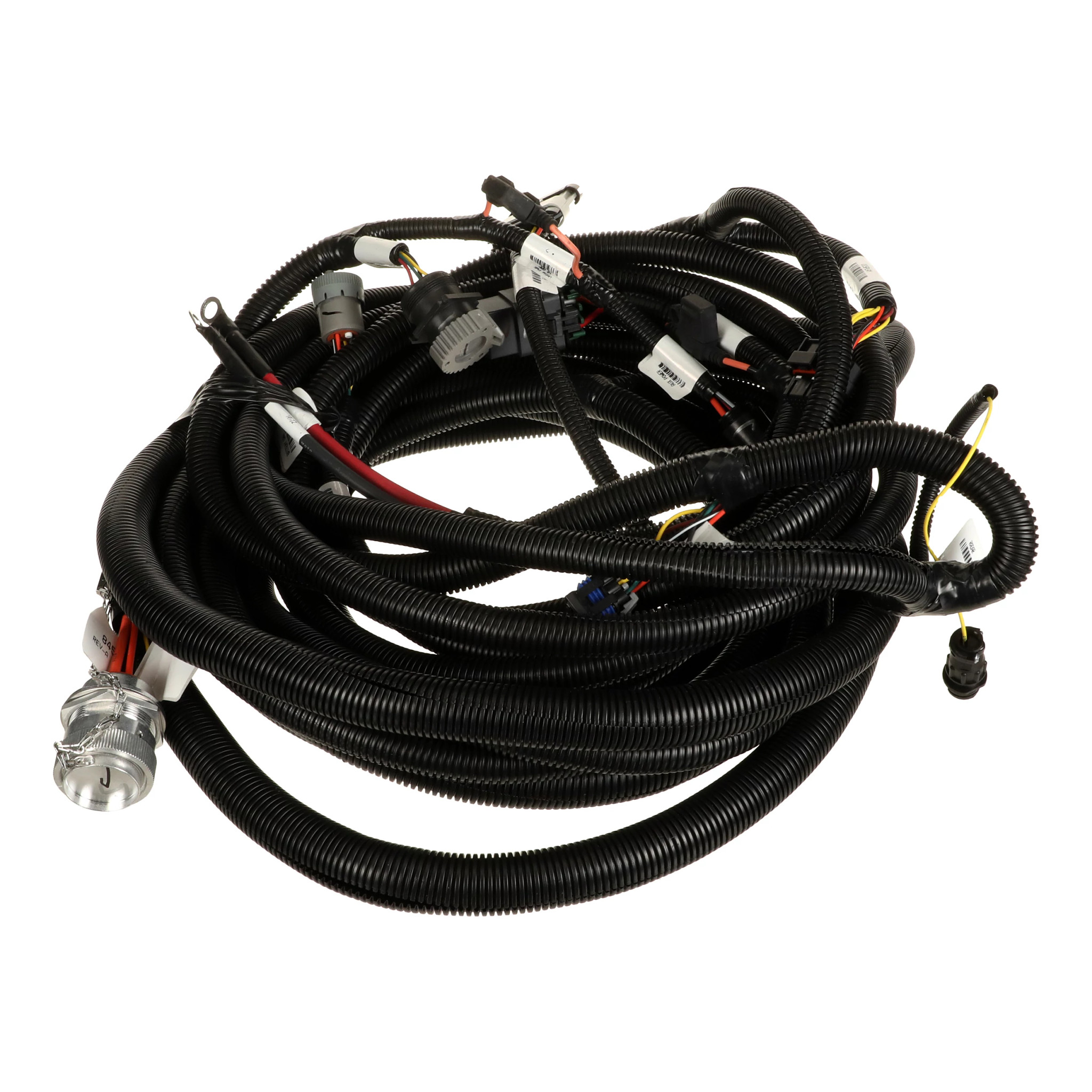 KABELBAUM | DEFAULT | AT | DE