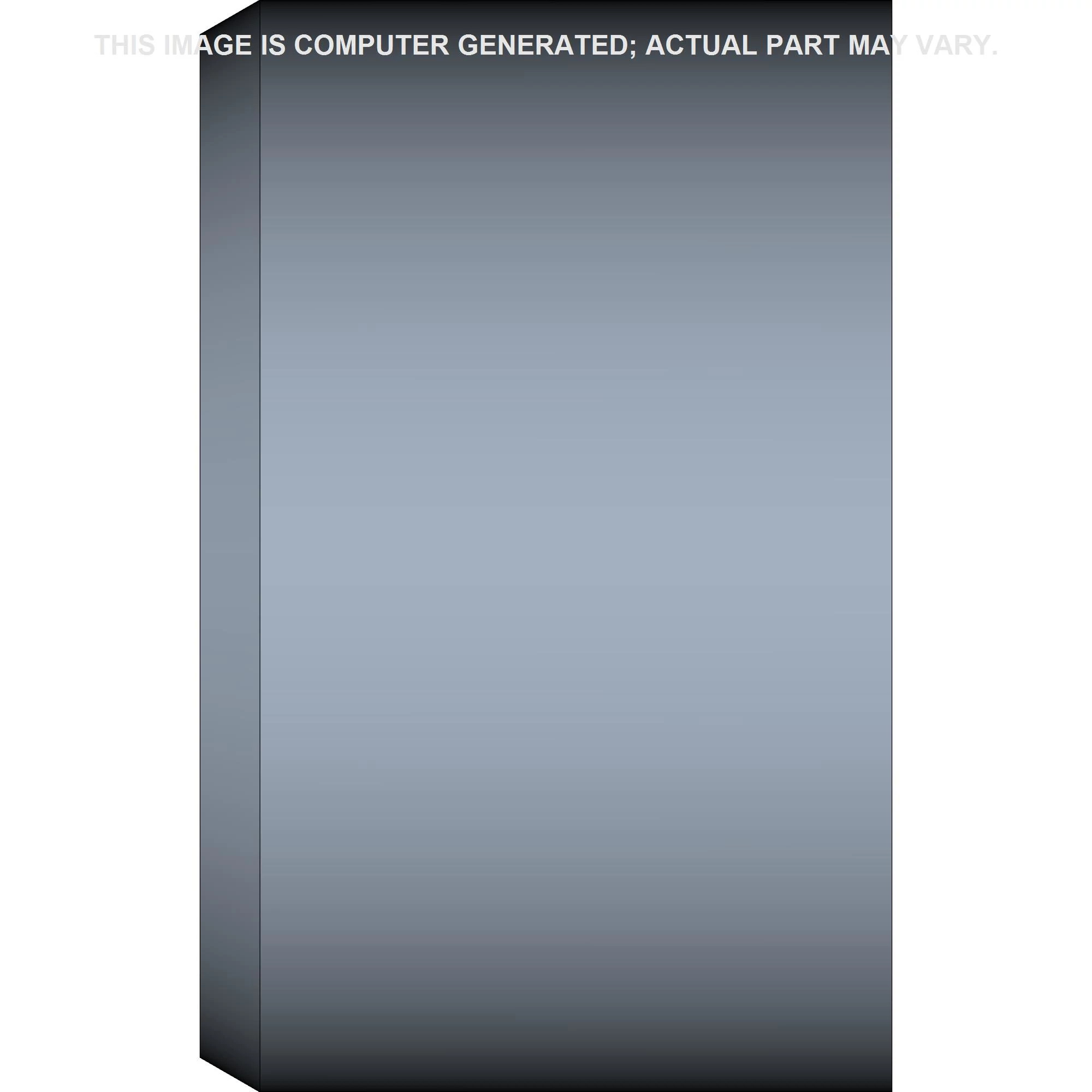 SEPARADOR | STEYR | EU | ES