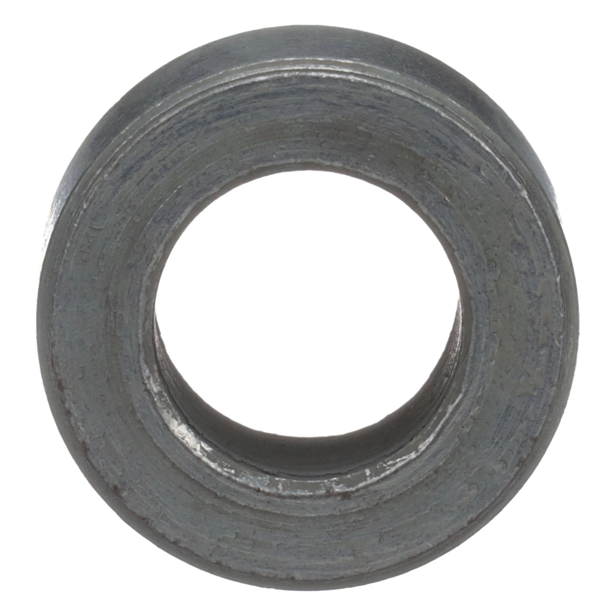 SPACER | NEWHOLLANDAG | CA | EN