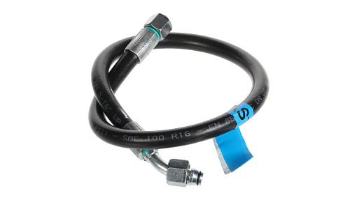 HYDRAULIC HOSE | CASEIH | EU | PT