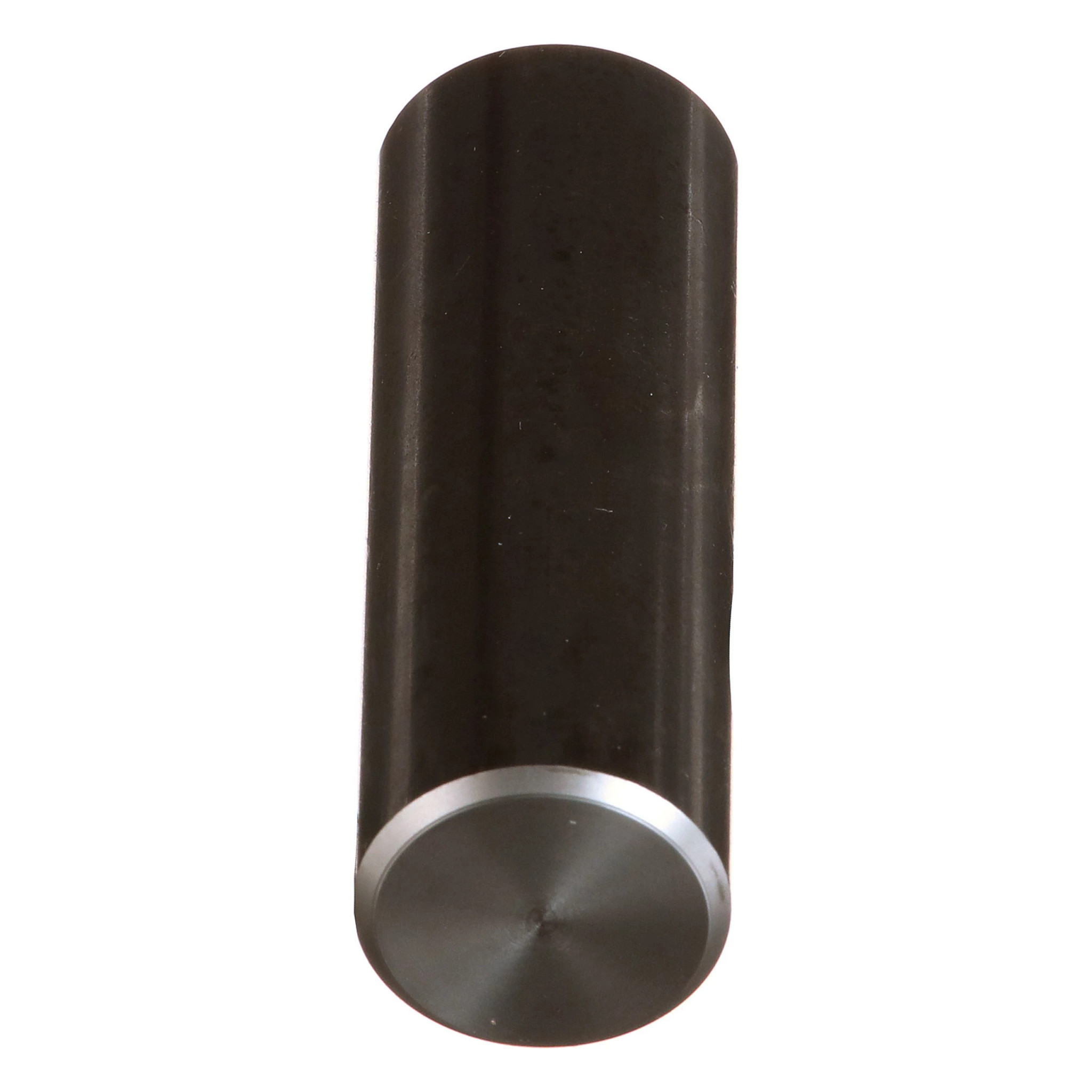 PIVOT PIN | CASEIH | IE | EN