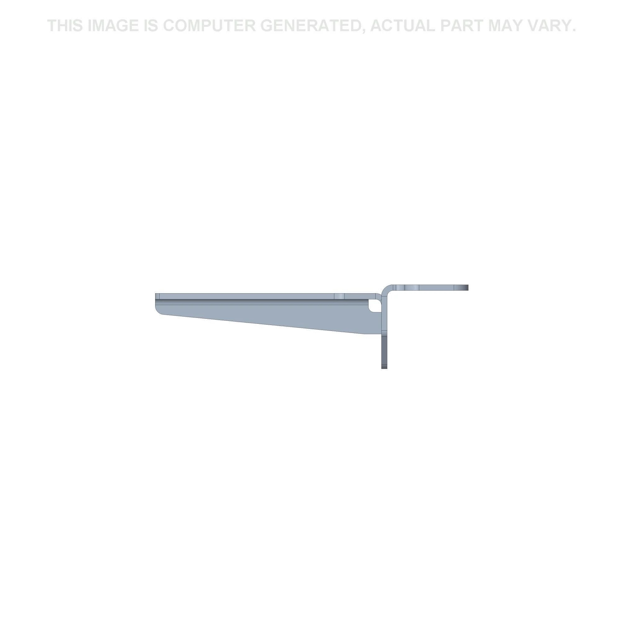 SUPPORT | CASEIH | US | EN