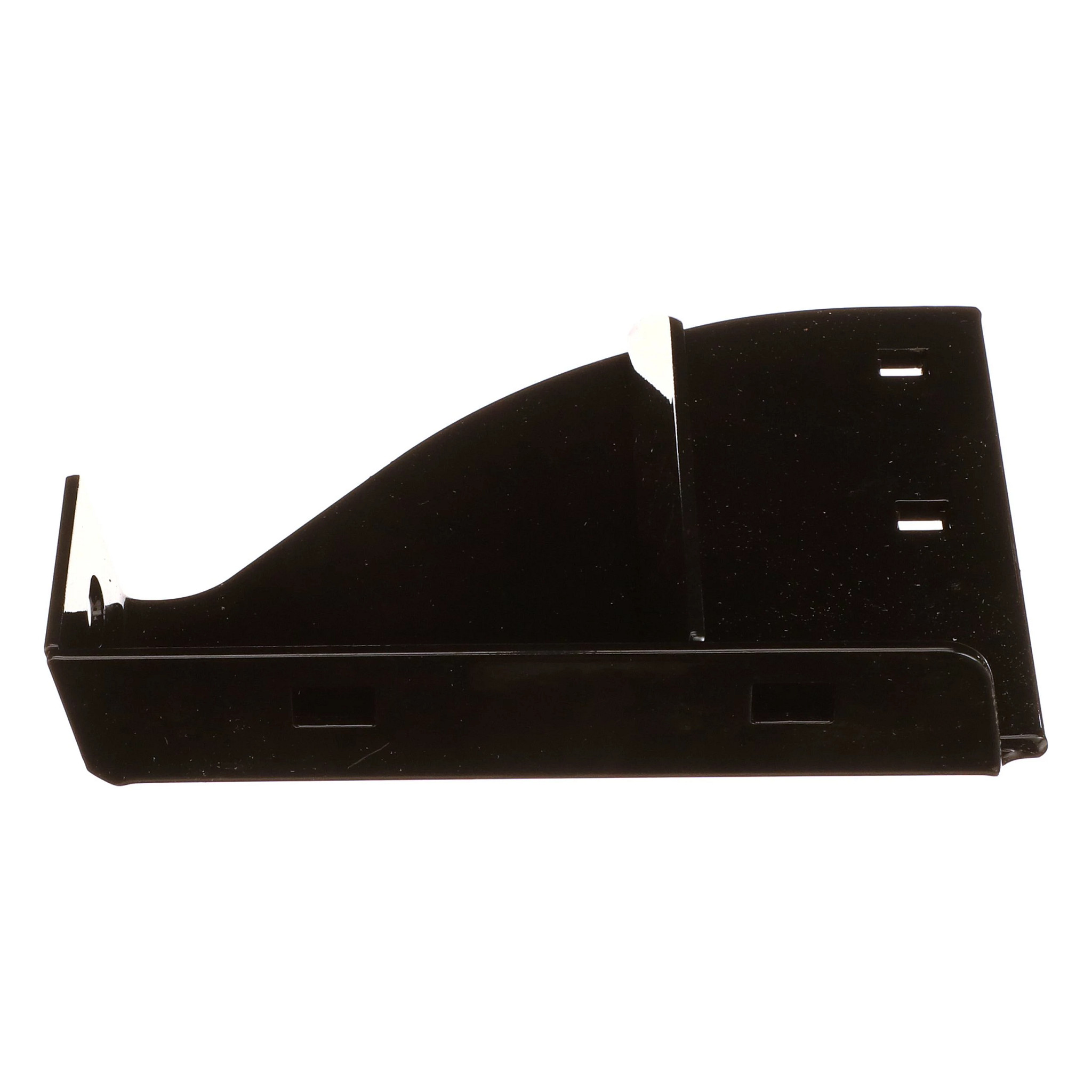 PADDLE | NEWHOLLANDAG | GB | EN