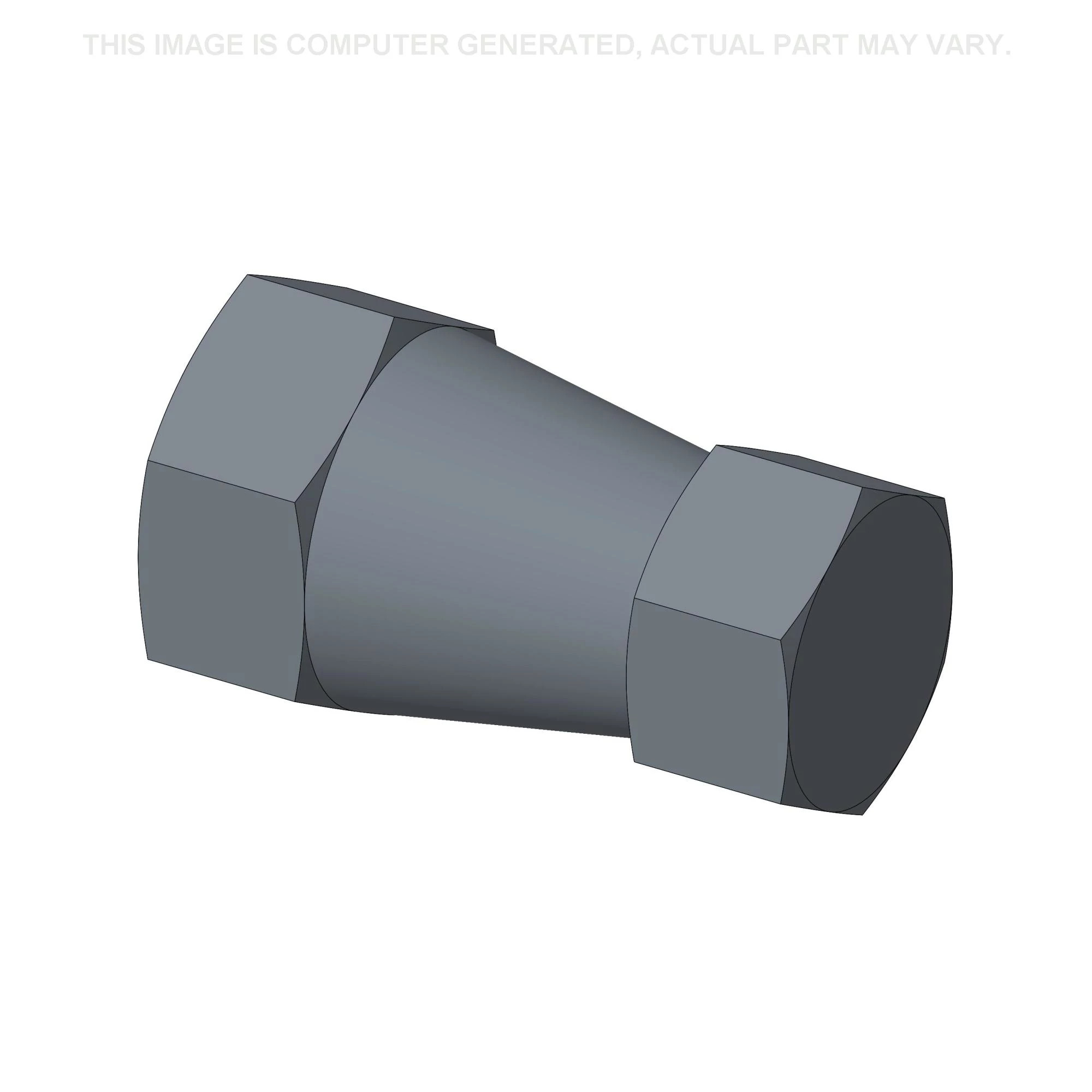 CAPUCHON | NEWHOLLANDAG | CA | FR