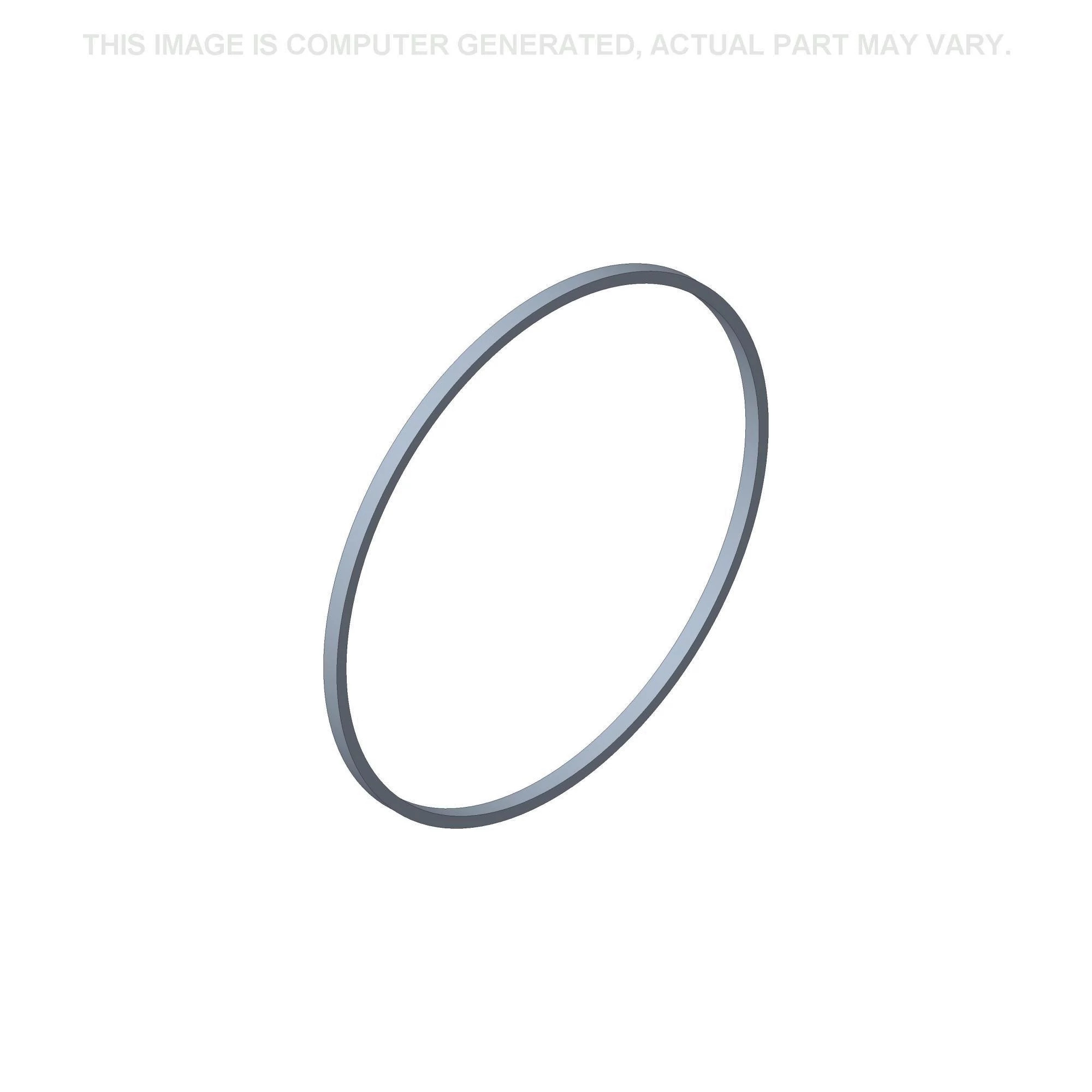 SEGMENT DE PISTON | NEWHOLLANDCE | AMEA | EN