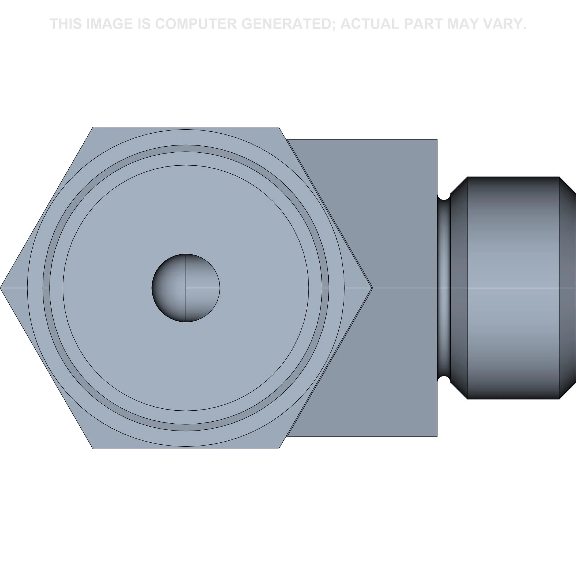 ELBOW UNION | MILLER | AMEA | EN