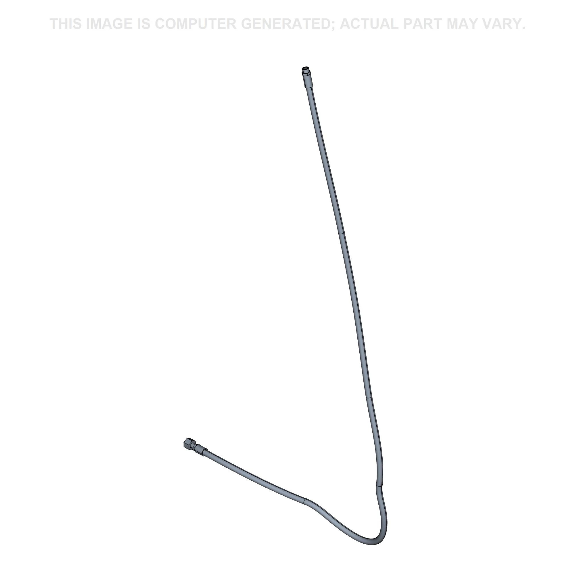 HOSE | NEWHOLLANDCE | EU | EN