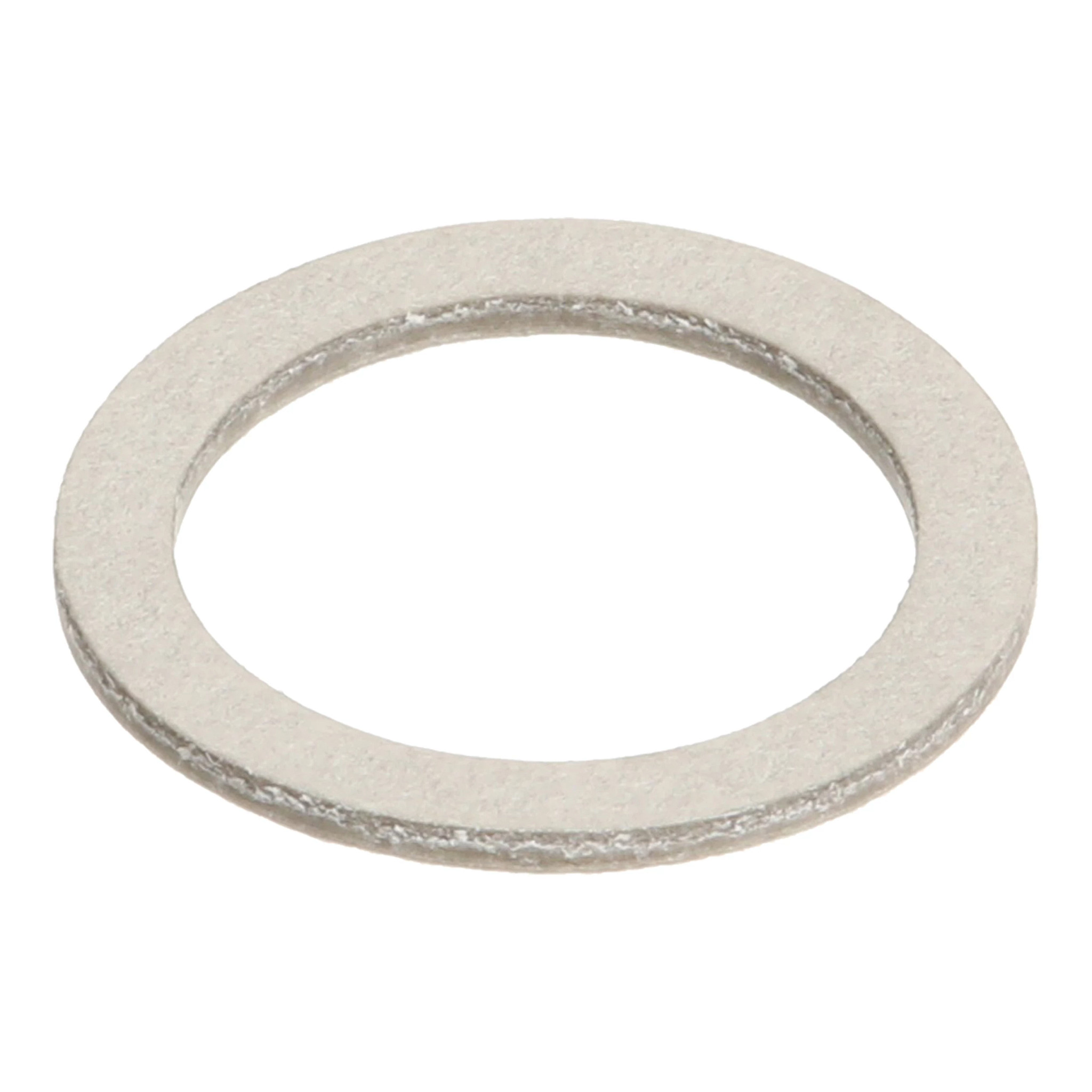 GASKET | NEWHOLLANDAG | FR | FR