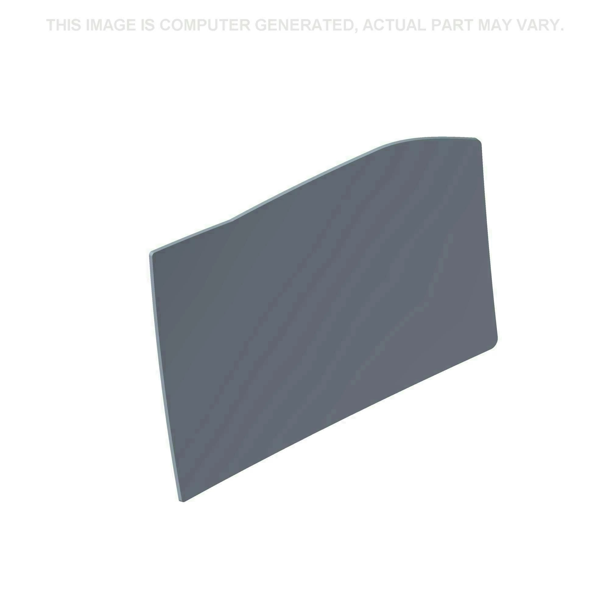 Vidrio | DEFAULT | ES | ES