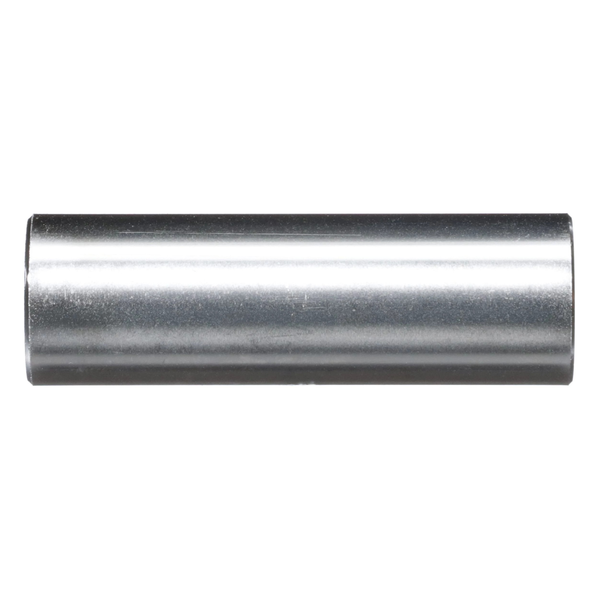 PERNO DI SNODO | NEWHOLLANDAG | IT | IT