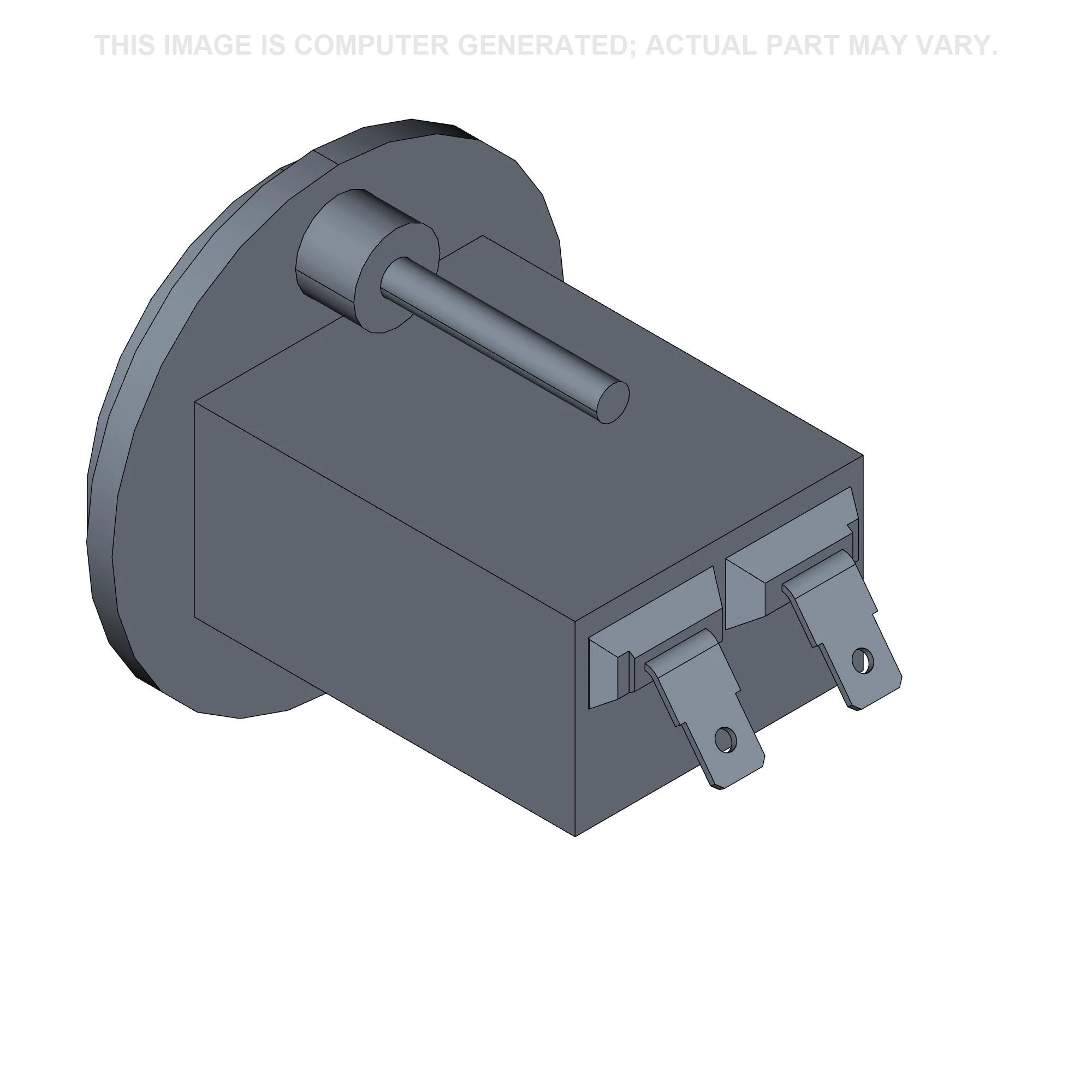 CONTADOR DE HORAS | NEWHOLLANDCE | EU | ES