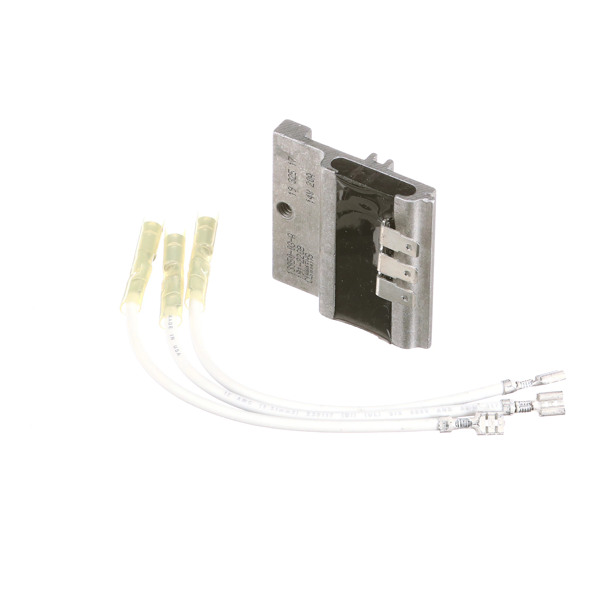 REGULADOR | NEWHOLLANDAG | BR | PT