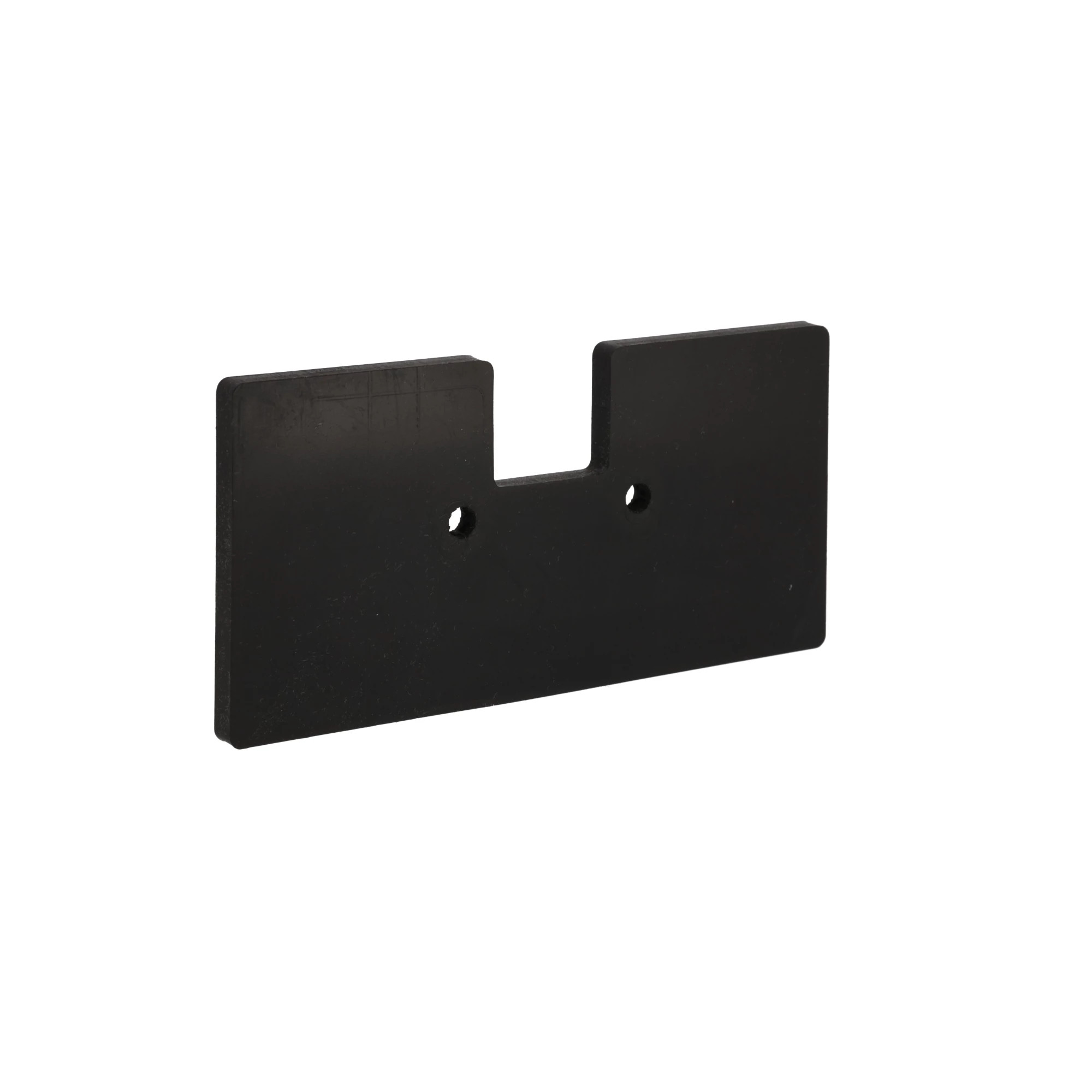 RUBBER PAD | NEWHOLLANDAG | IE | EN