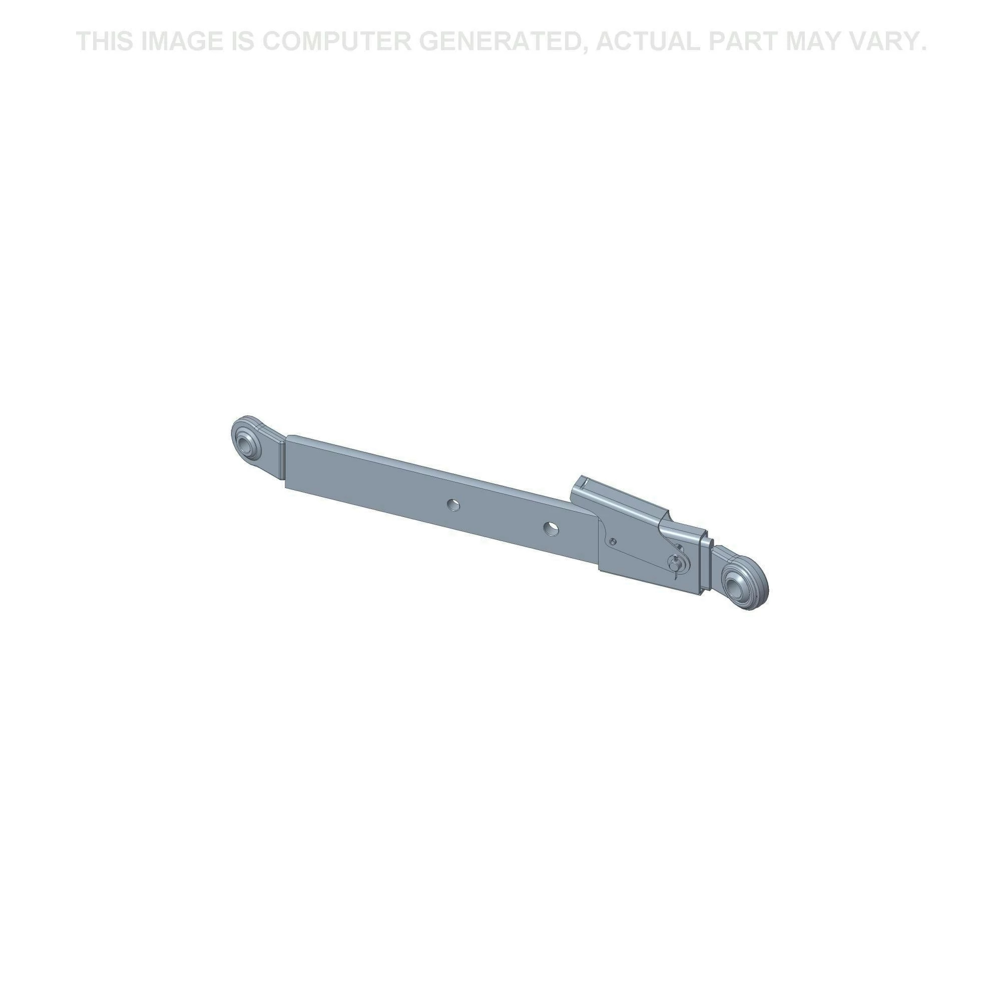 ARM | STEYR | NZ | EN