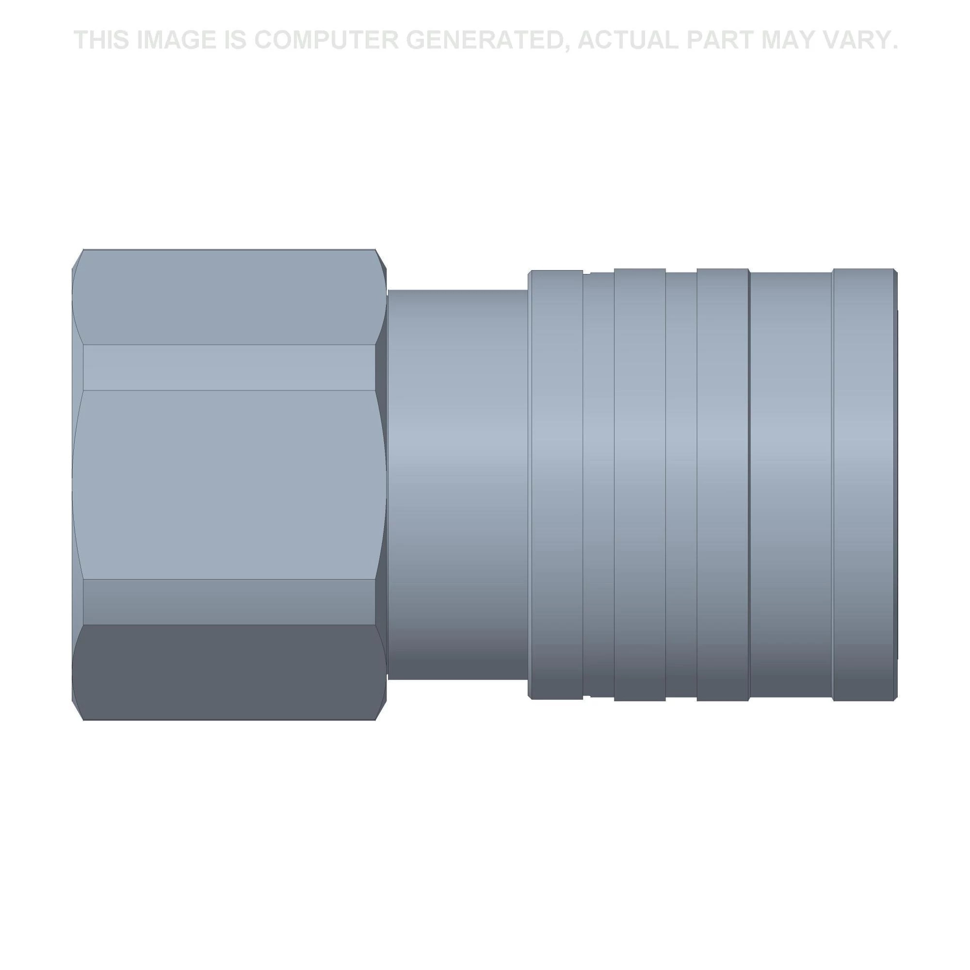 COUPLING | CASEIH | CA | EN