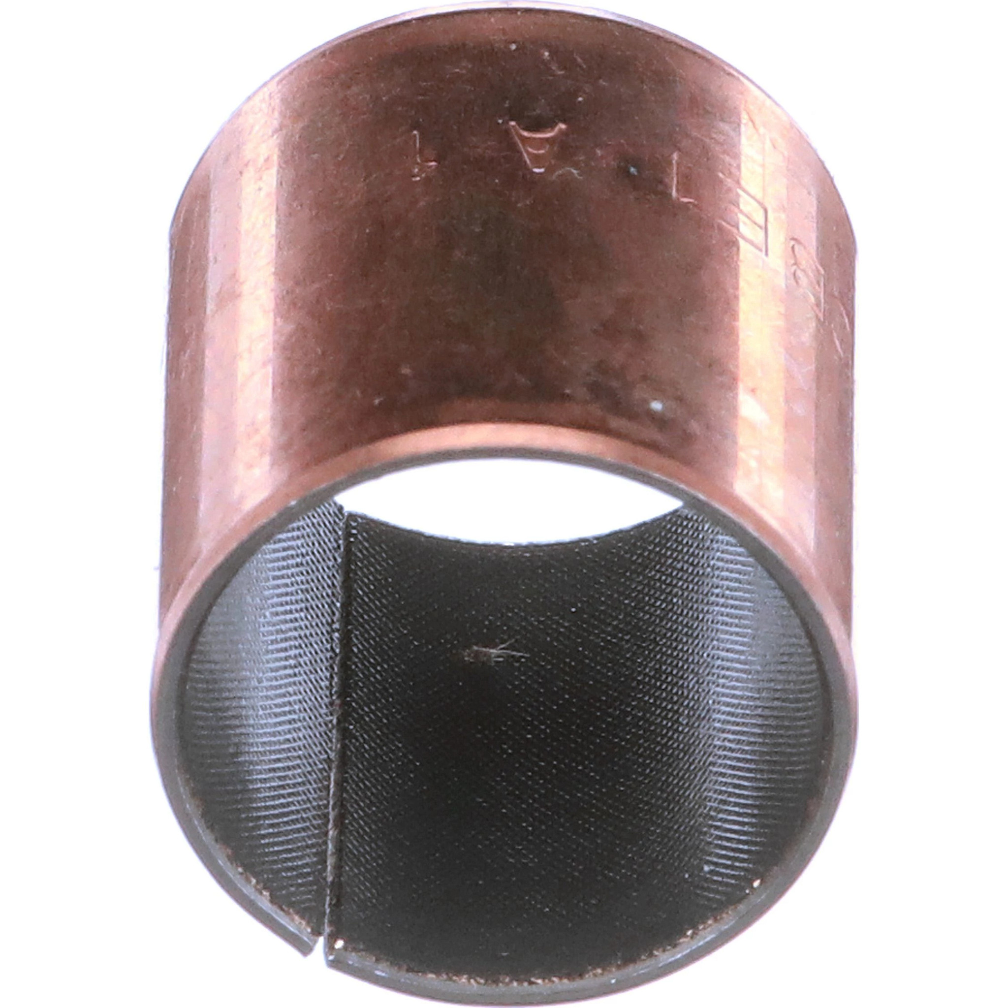 BUSHING | NEWHOLLANDAG | CA | EN