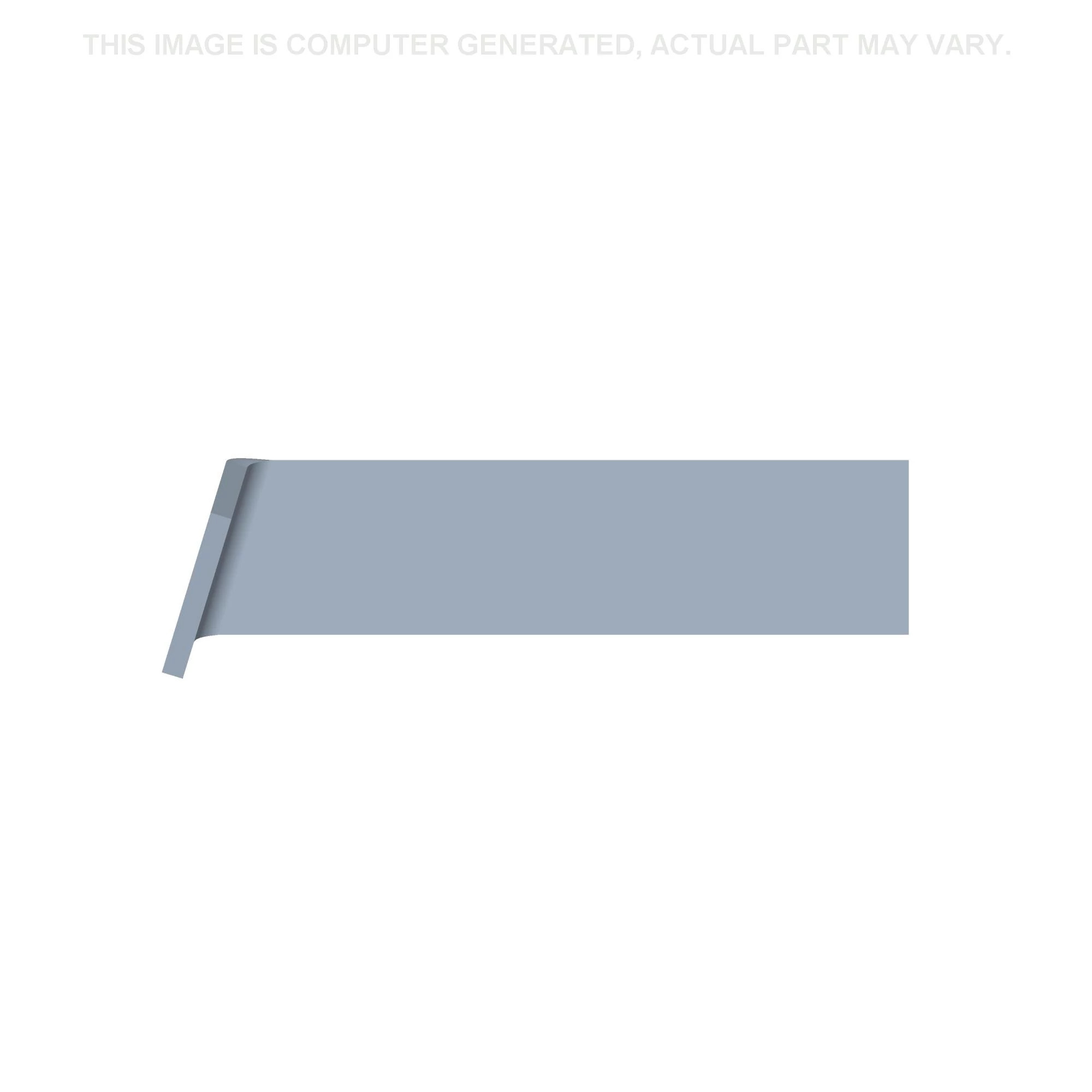 HALTERUNG | CASECE | EU | DE