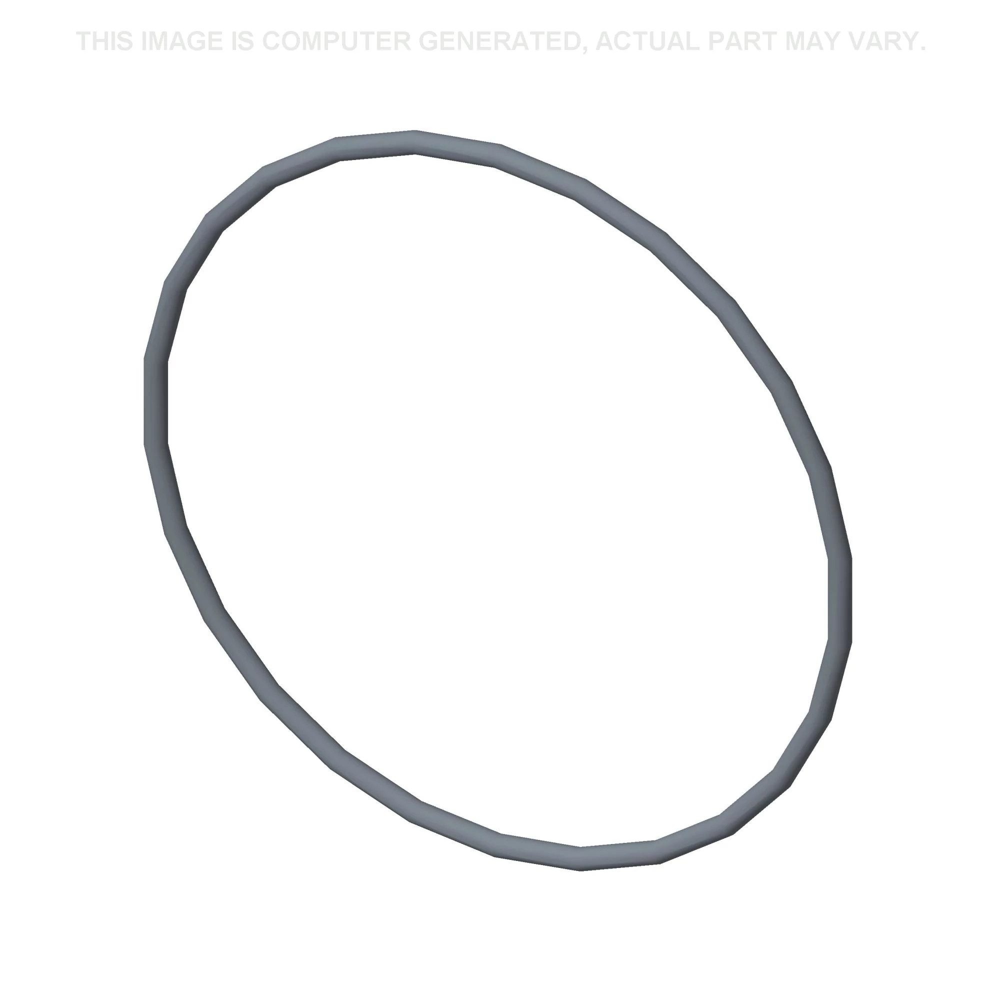 O-ring | NEWHOLLANDAG | CA | FR