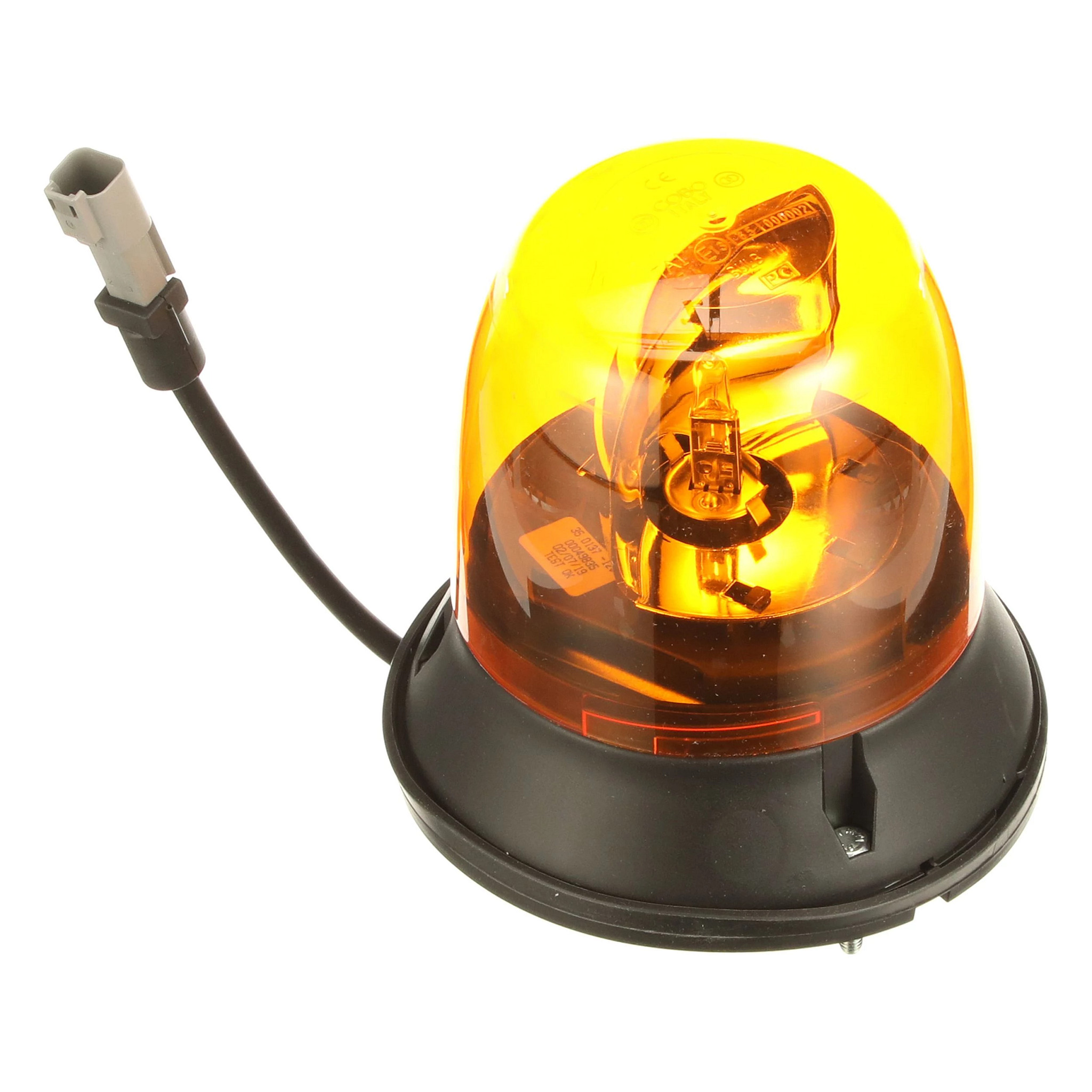 GYROPHARE | CASEIH | AMEA | FR