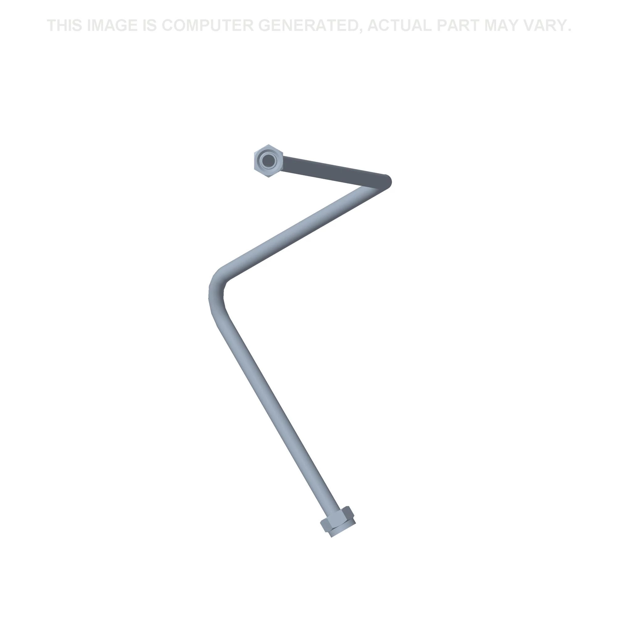 TUBE | CASECE | AMEA | EN