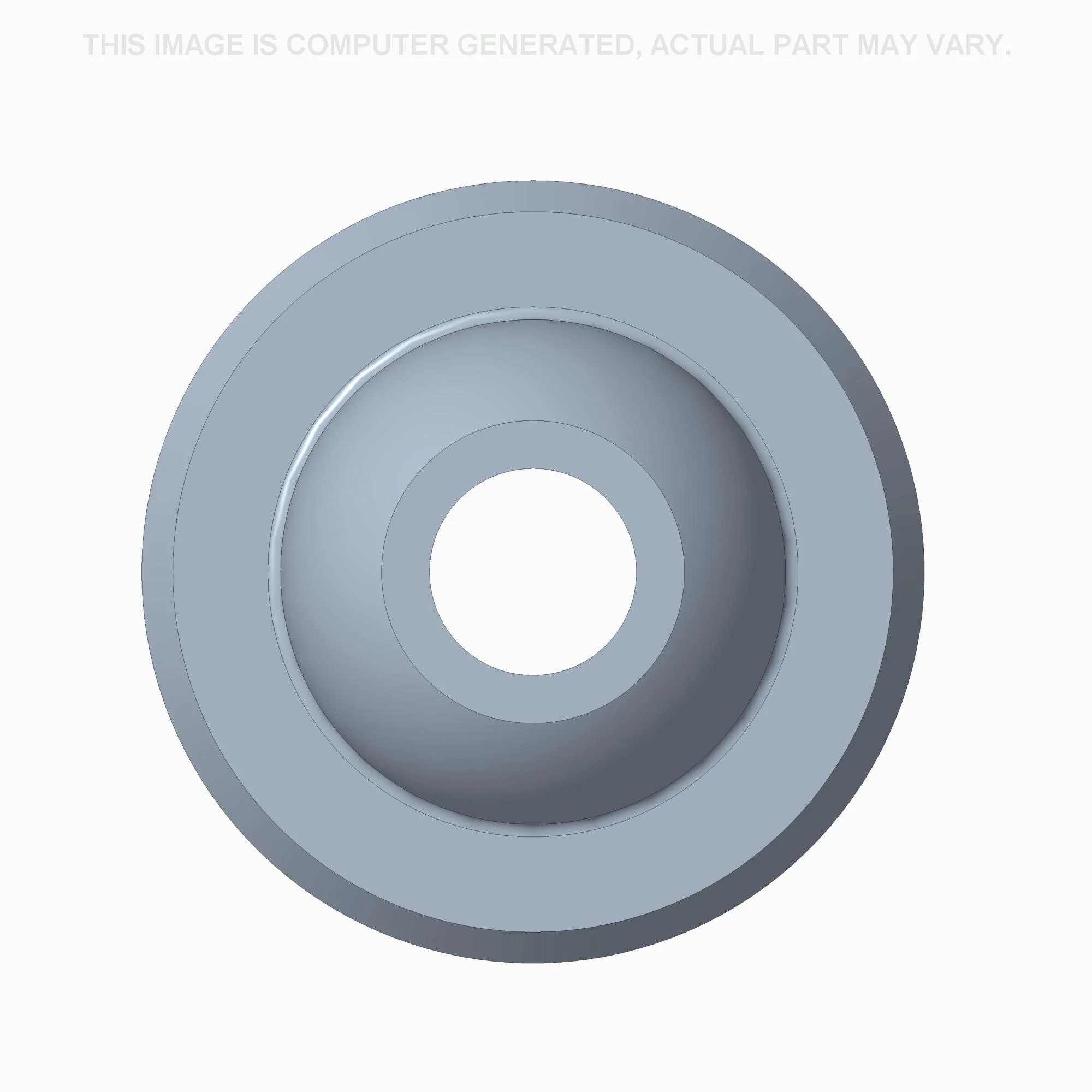 BUSHING | NEWHOLLANDAG | GB | EN