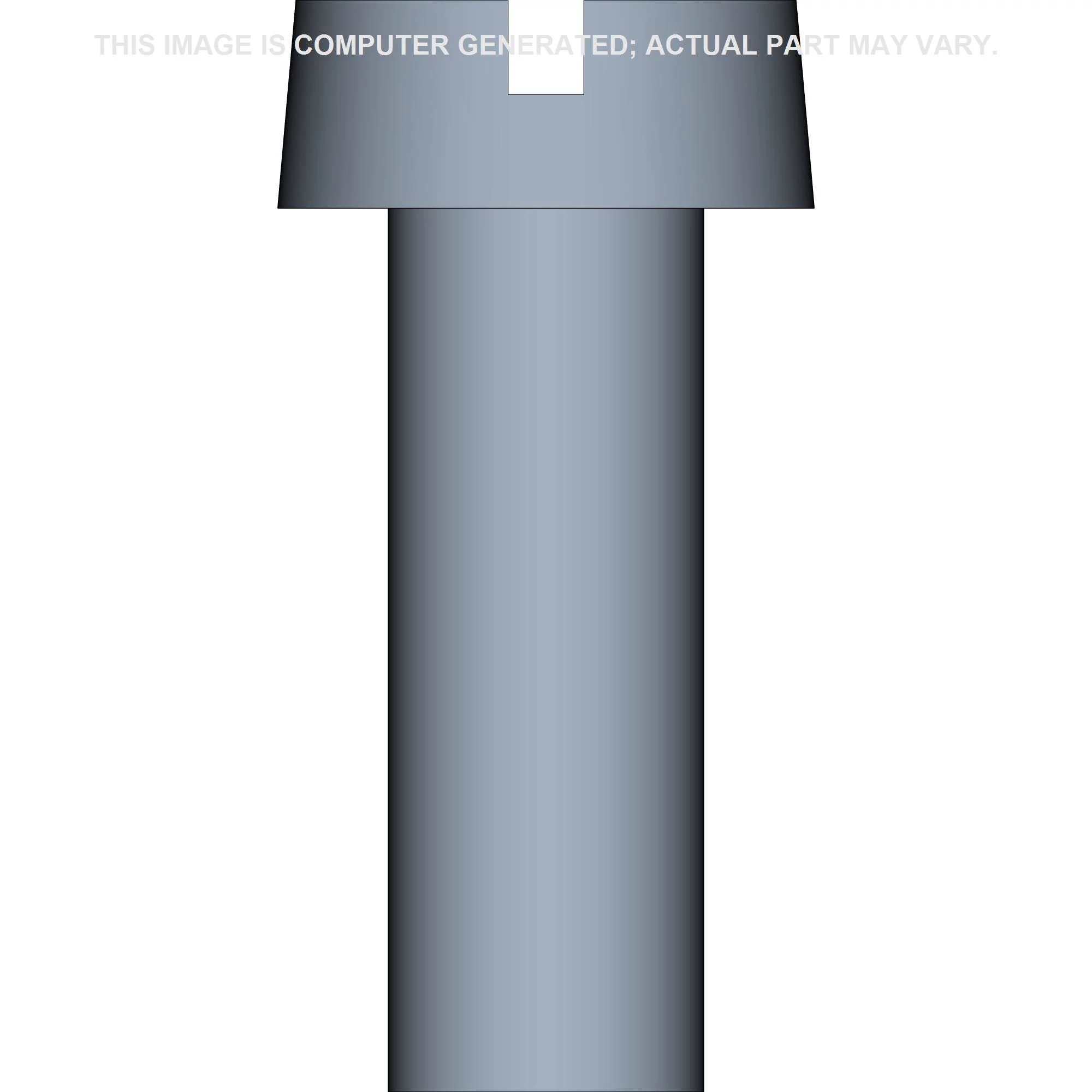 SCREW | NEWHOLLANDCE | CA | EN