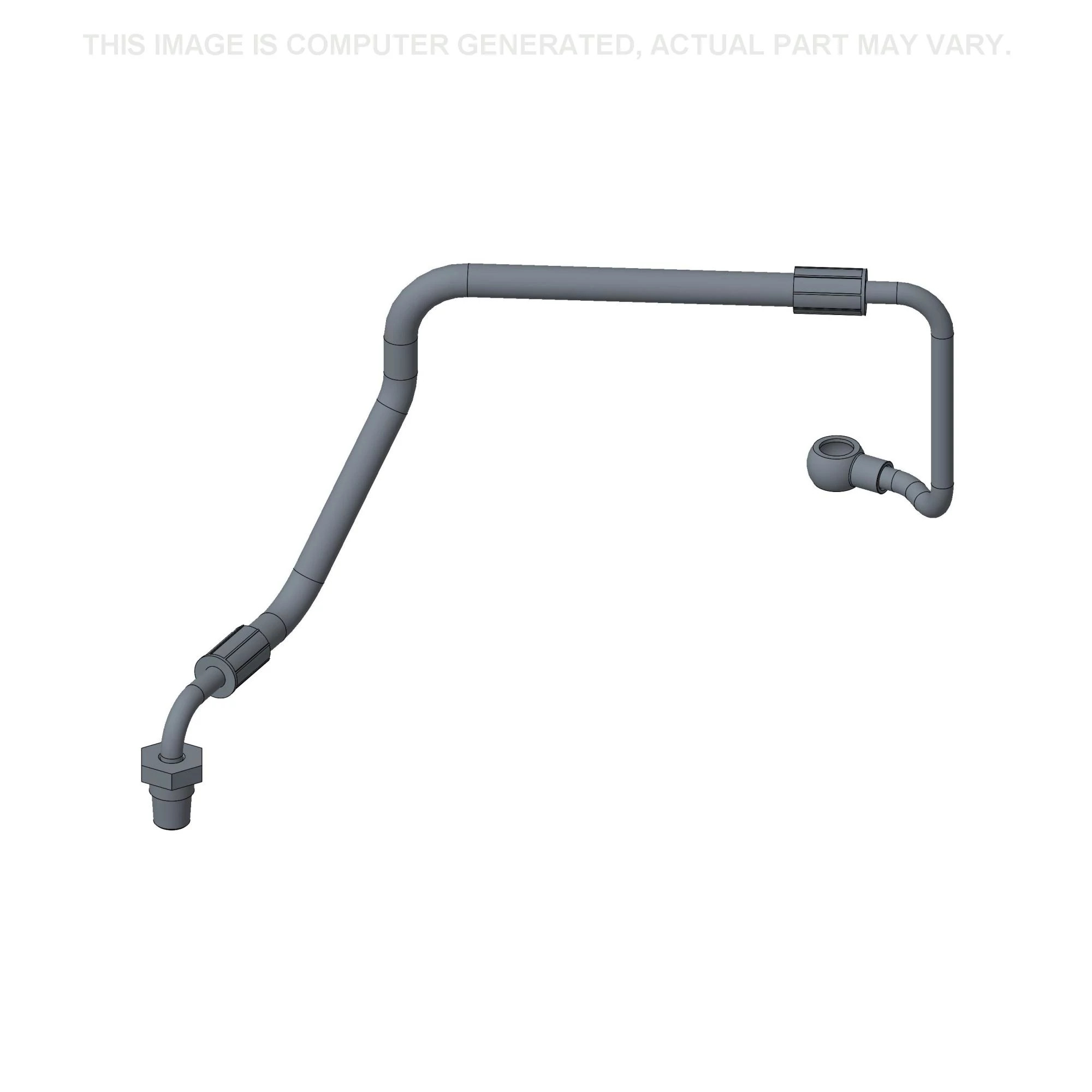 TUYAU DE PRESSION | CASEIH | AMEA | FR