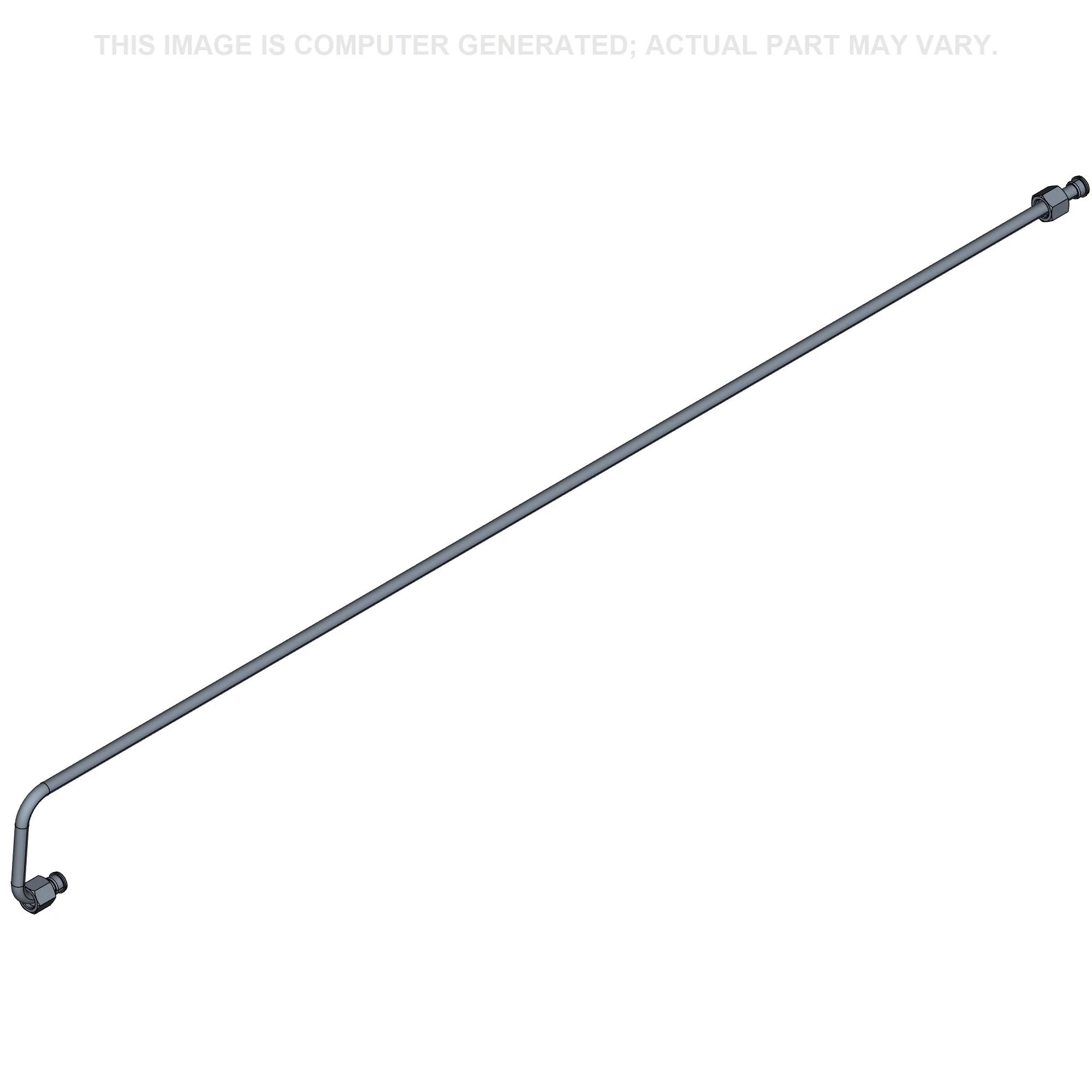 PIPE | CASEIH | EU | IT