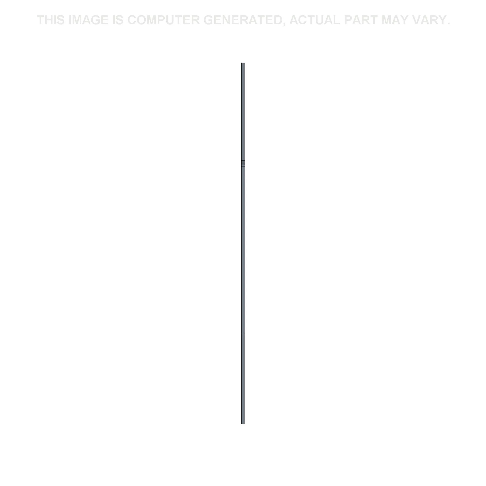 DEFLECTOR | NEWHOLLANDAG | IE | EN