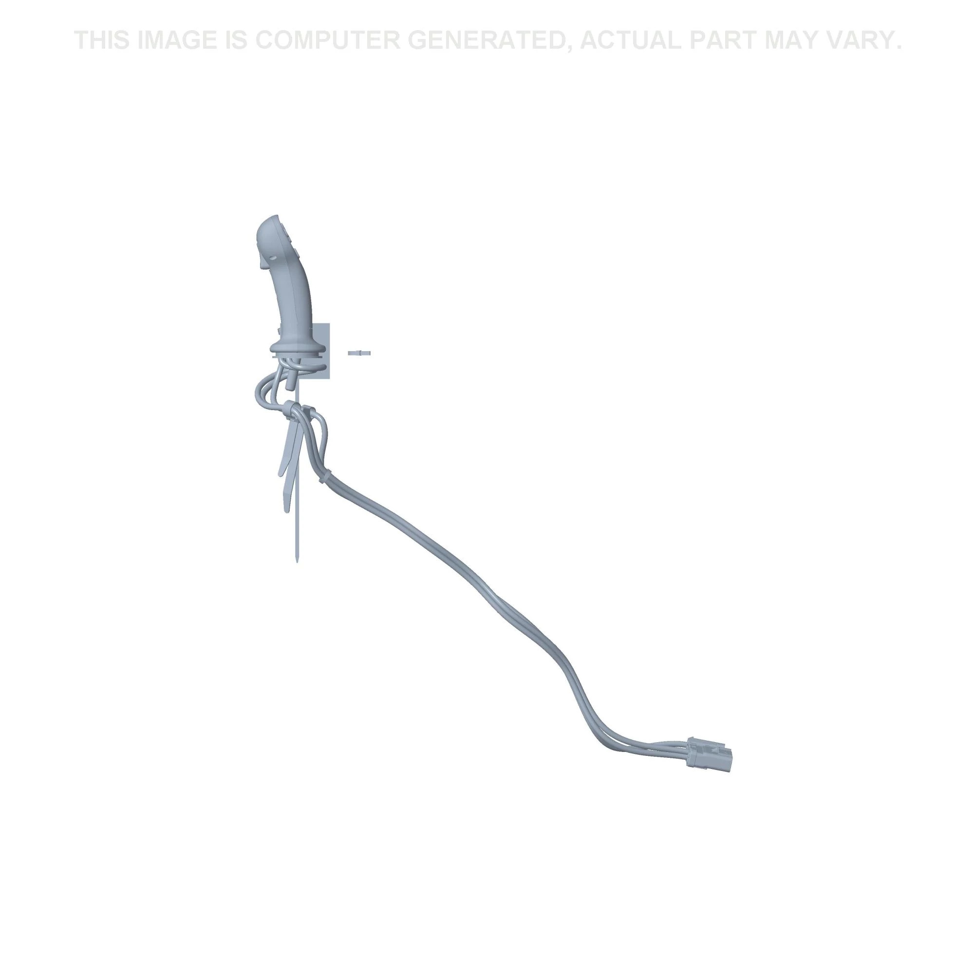 CONSTRUCTION DIA | CASEIH | US | EN