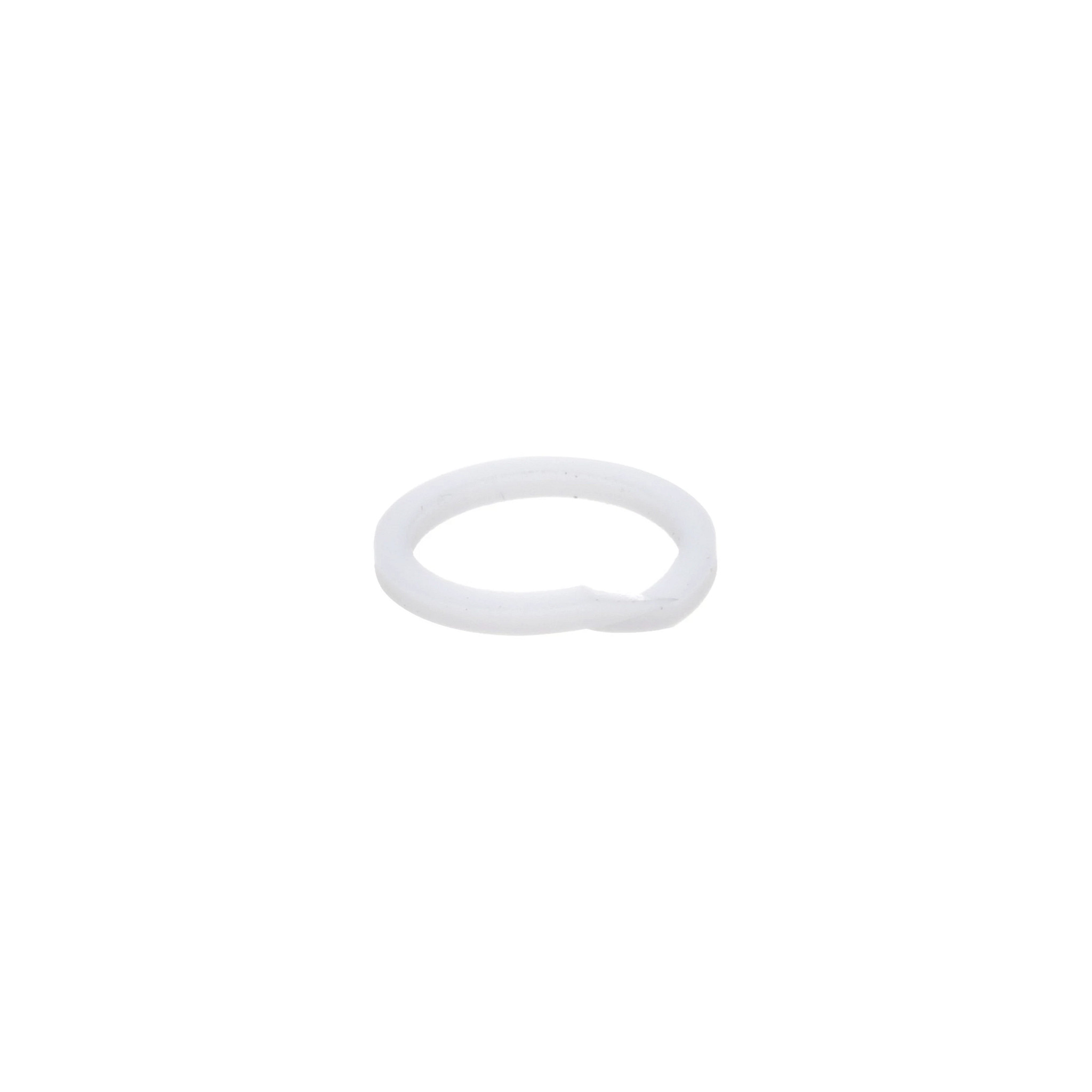 BACK-UP RING | NEWHOLLANDAG | GB | EN