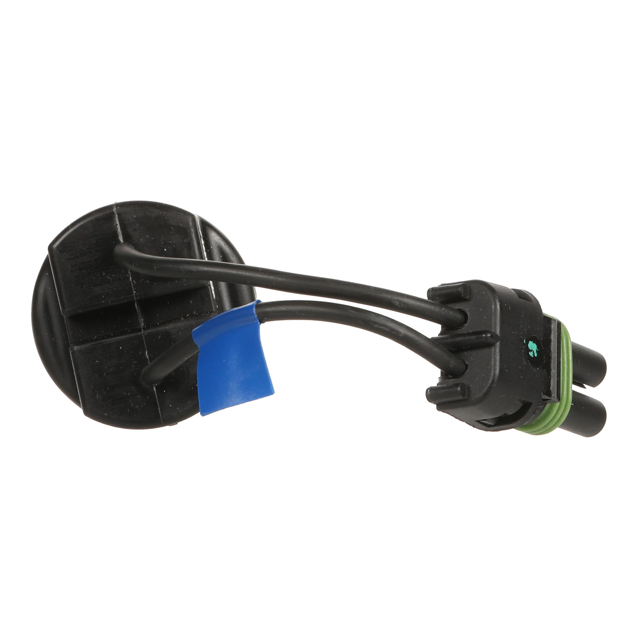 SENSOR | CASEIH | US | EN