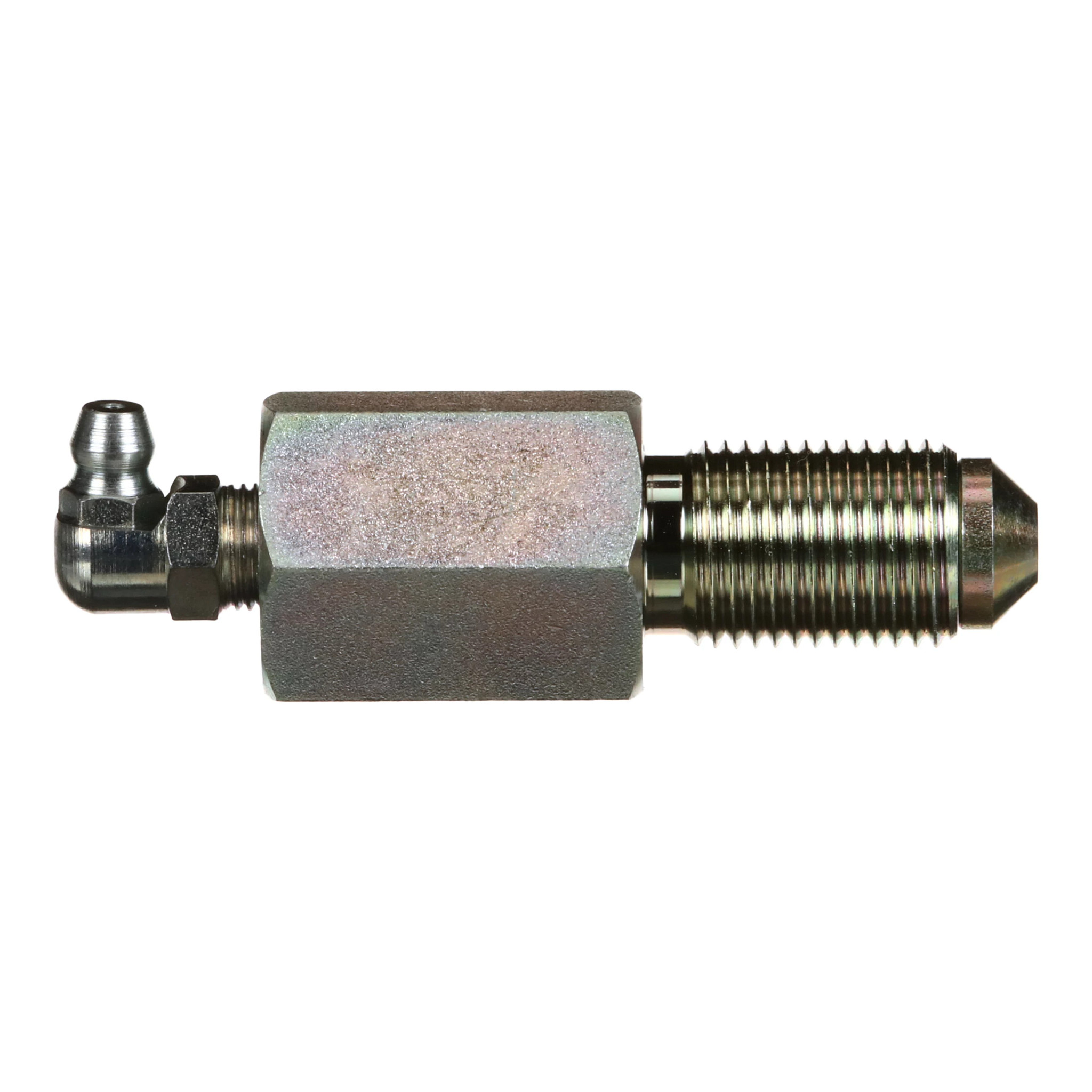 VALVE | NEWHOLLANDAG | CA | EN