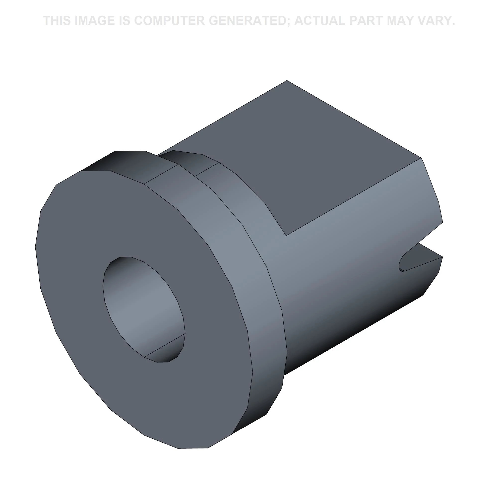 INJETOR | NEWHOLLANDCE | EU | ES