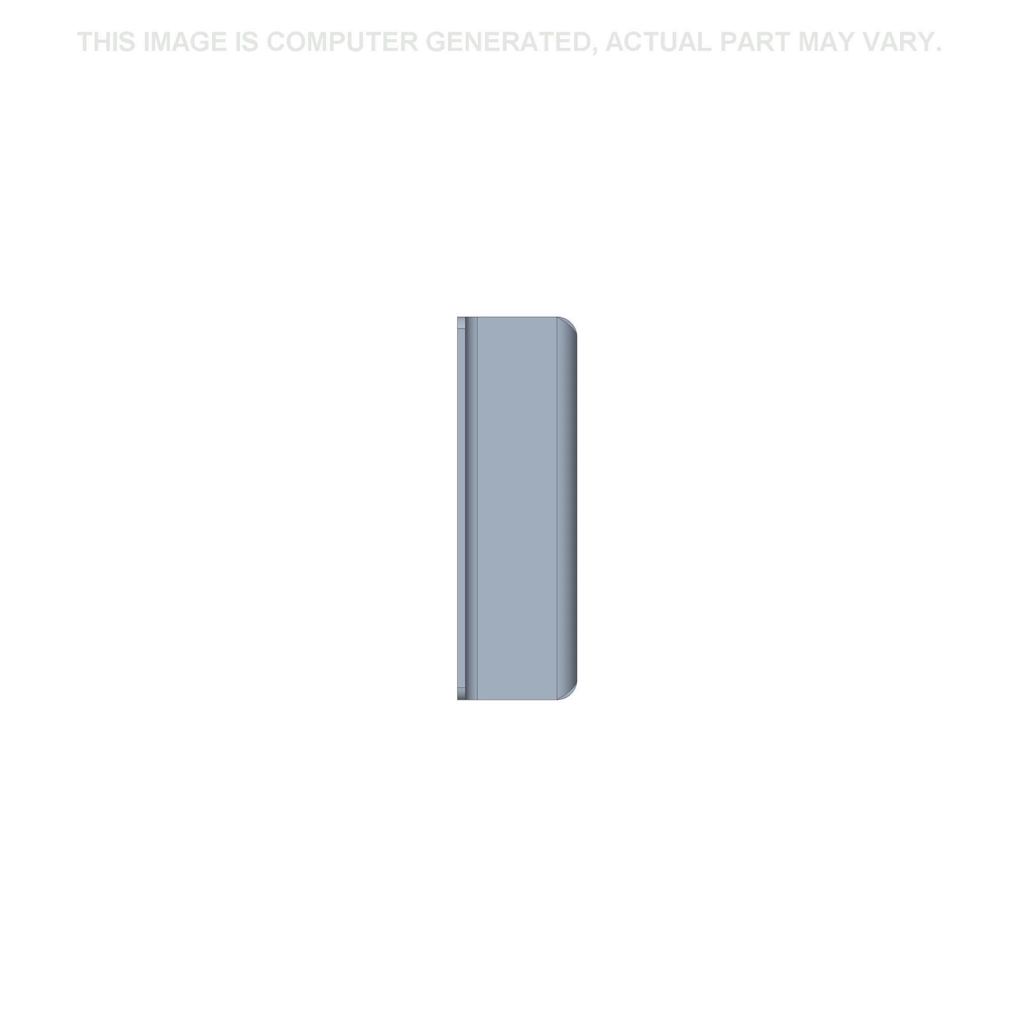 ANGLE | NEWHOLLANDCE | US | EN