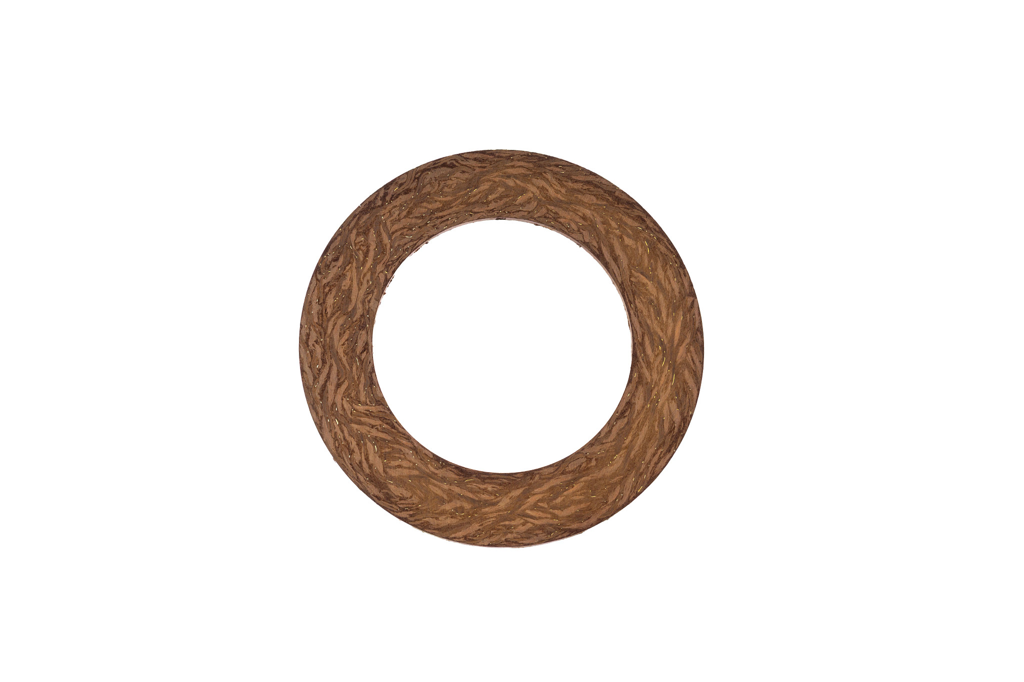 DISCO | NEWHOLLANDAG | IT | IT