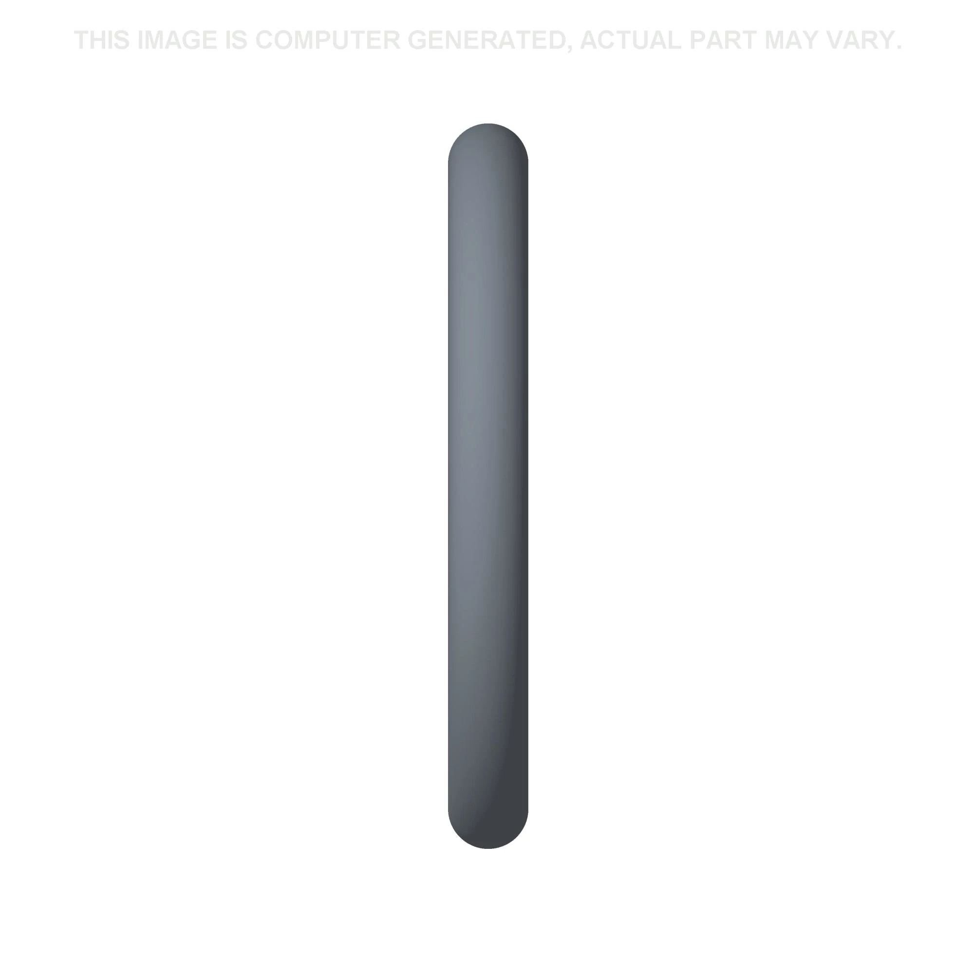 O-RING | CASECE | AMEA | EN