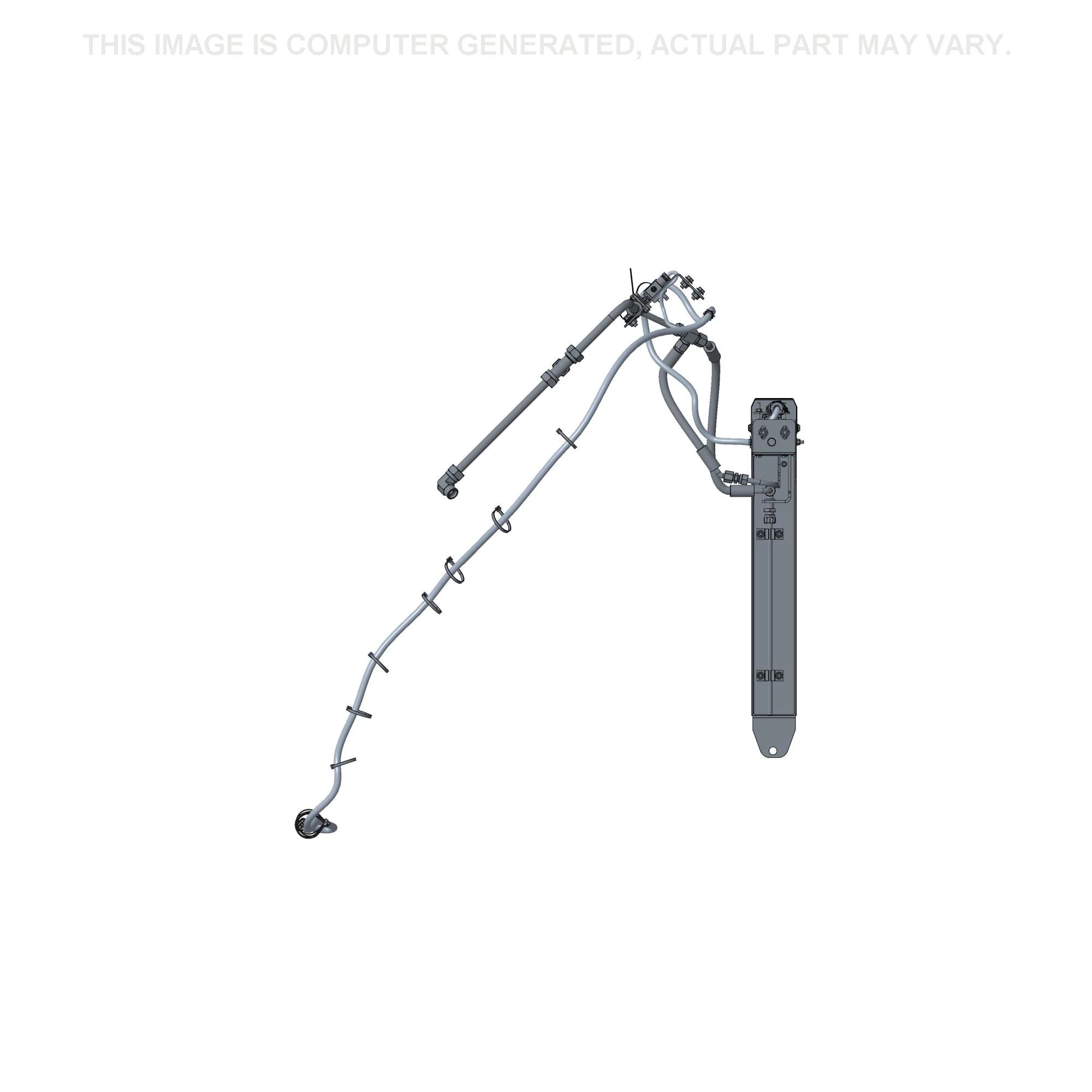 CONJUNTO | CASEIH | EU | PT