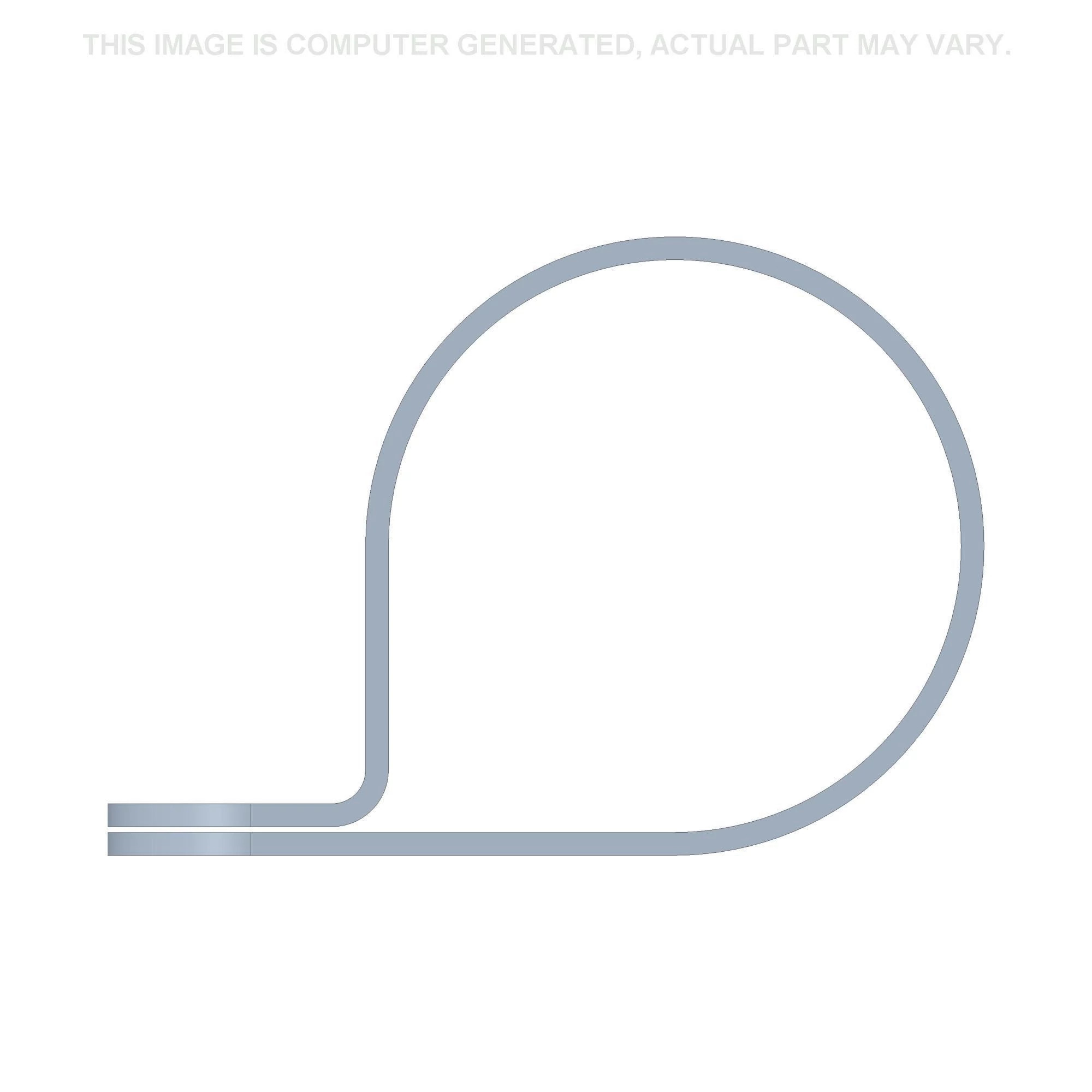 GRAMPO DA MANGUEIRA | CASEIH | EU | PT