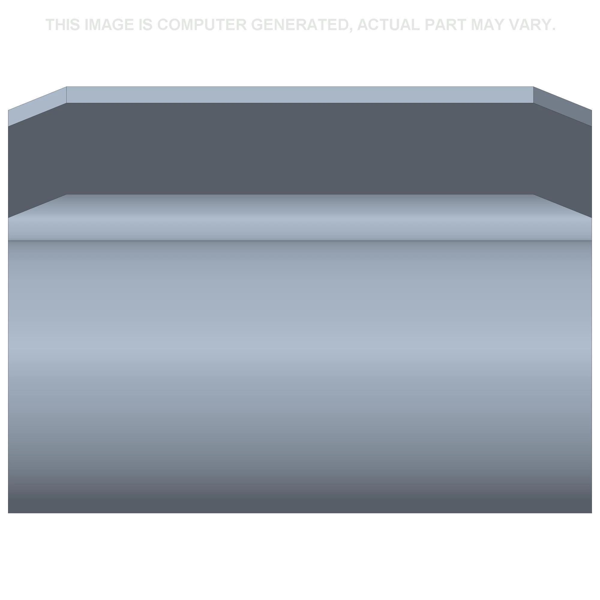 CLIP | NEWHOLLANDAG | AU | EN