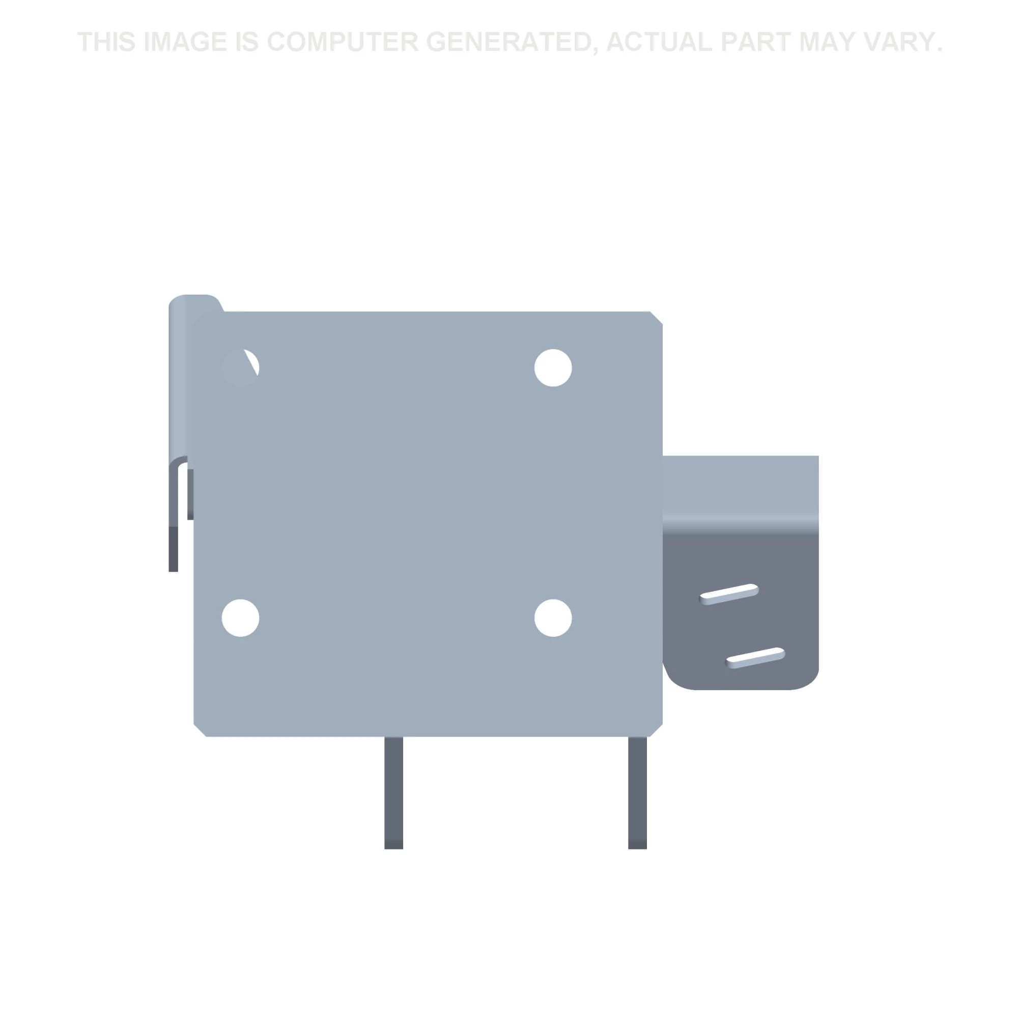 SUPPORT | CASEIH | AMEA | EN