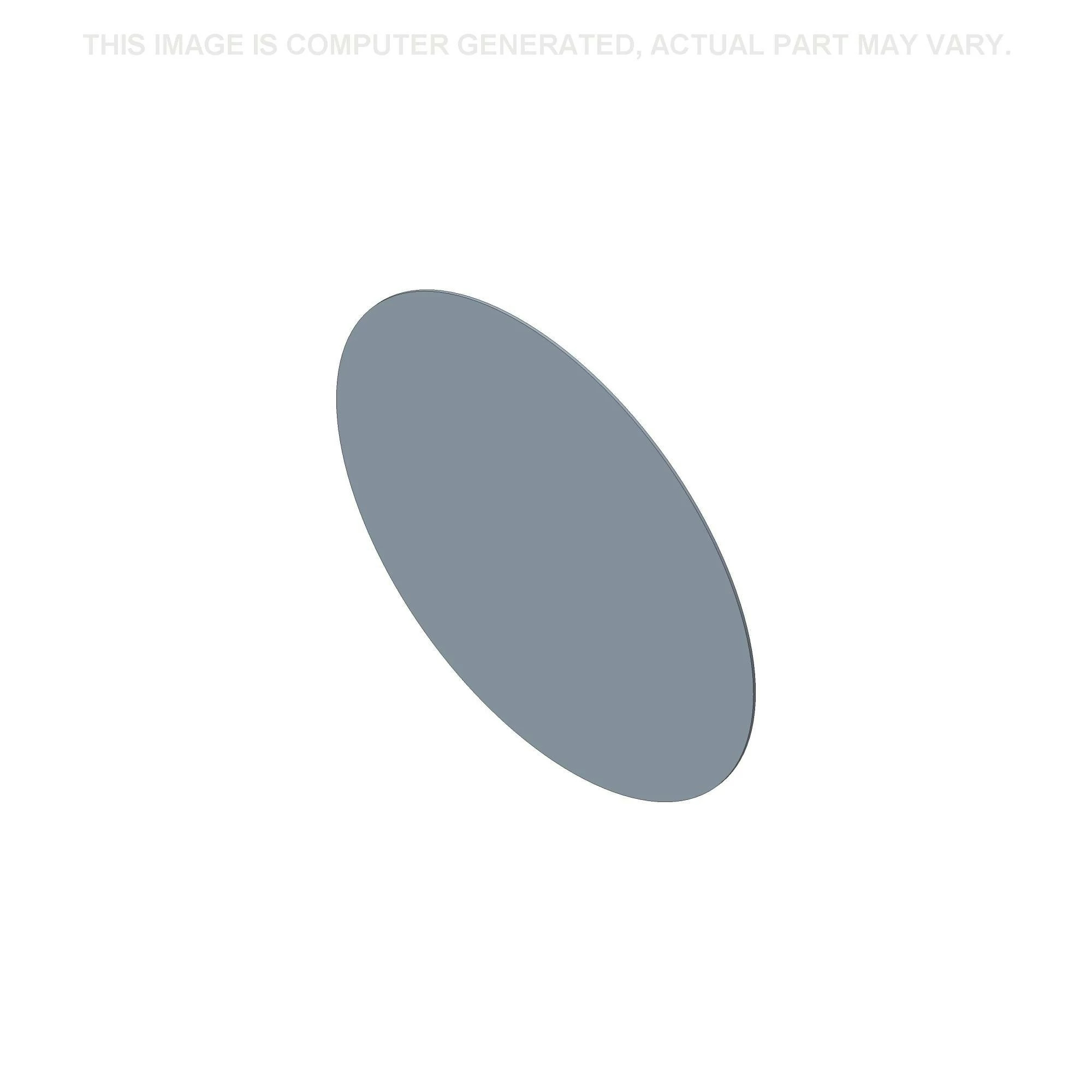 RUBAN | NEWHOLLANDAG | FR | FR