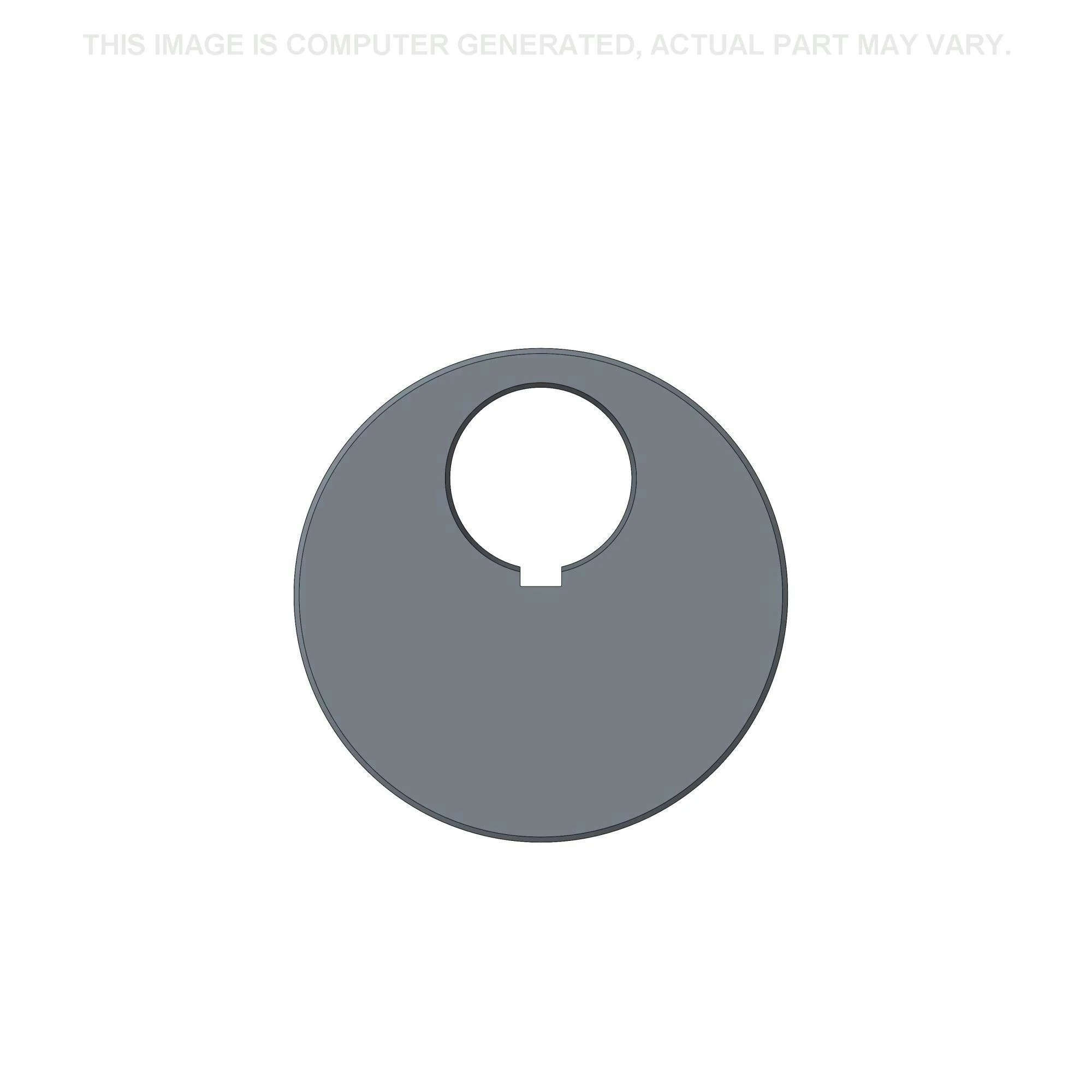 EXCENTRIQUE | NEWHOLLANDAG | FR | FR